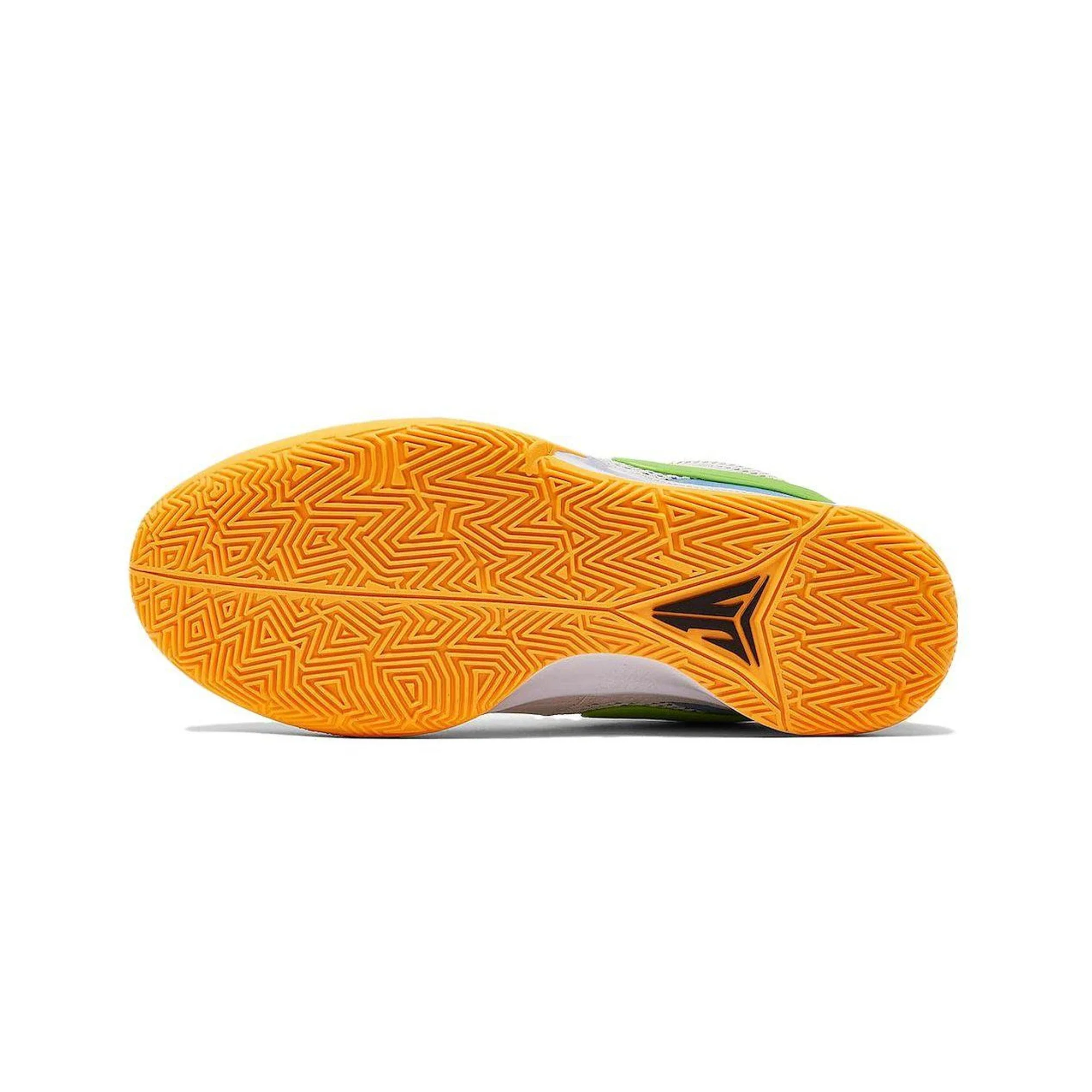 Nike Ja 1 'Family Trivia' (2023) - Image 6