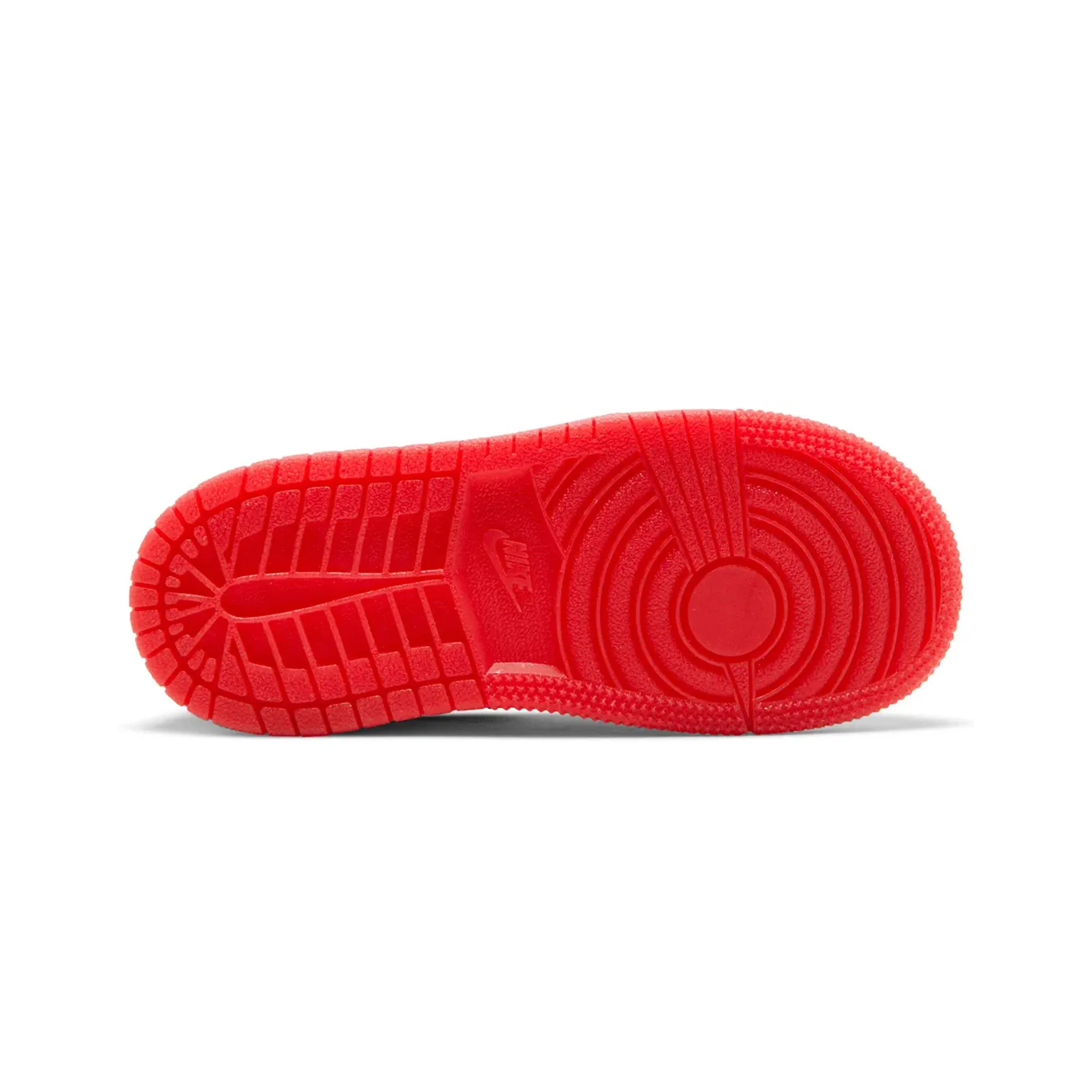 Jordan 1 High OG 'Spider-Man Across the Spider-Verse' TD (2023) - Image 5