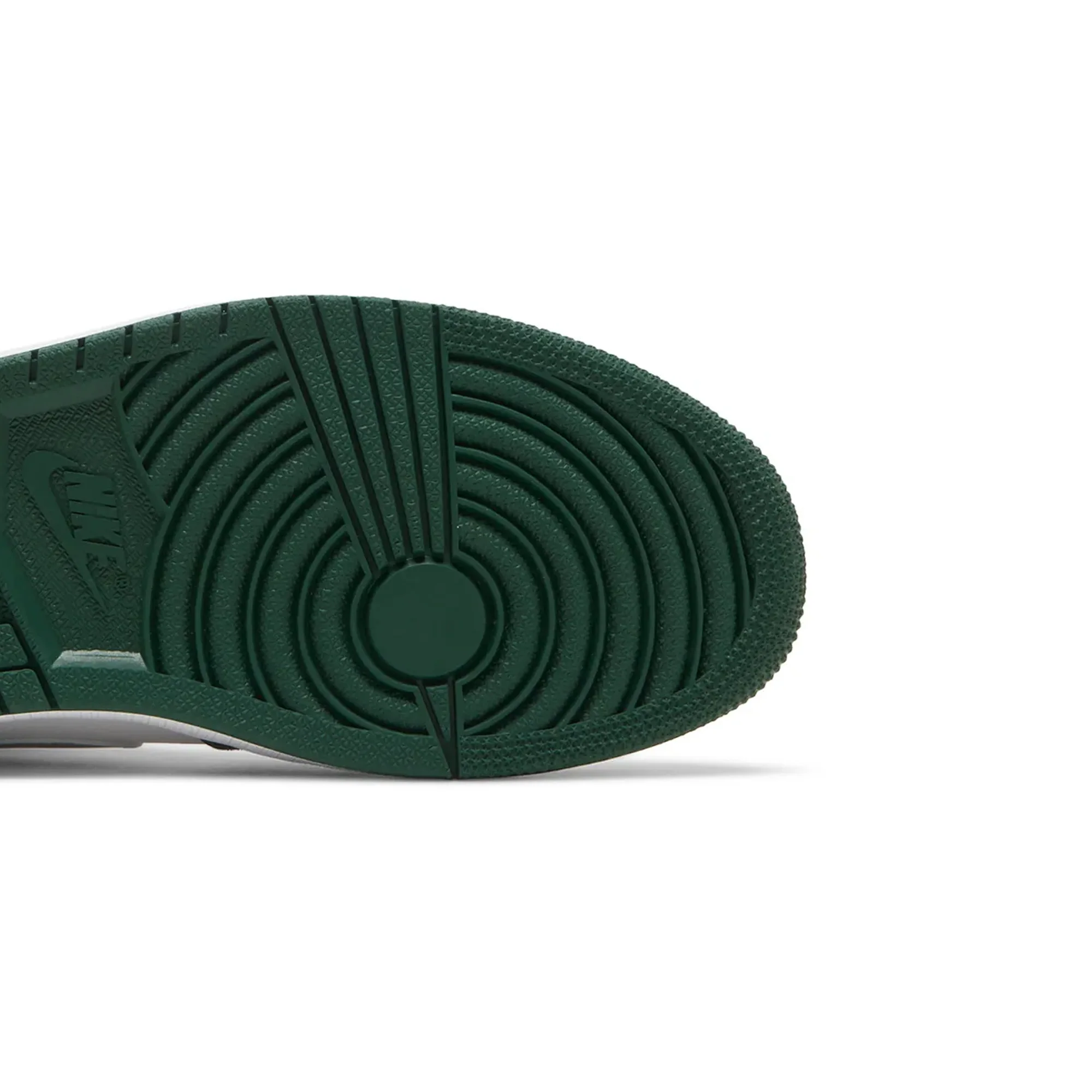 Jordan 1 Retro High OG 'Gorge Green' (2022) - Image 8
