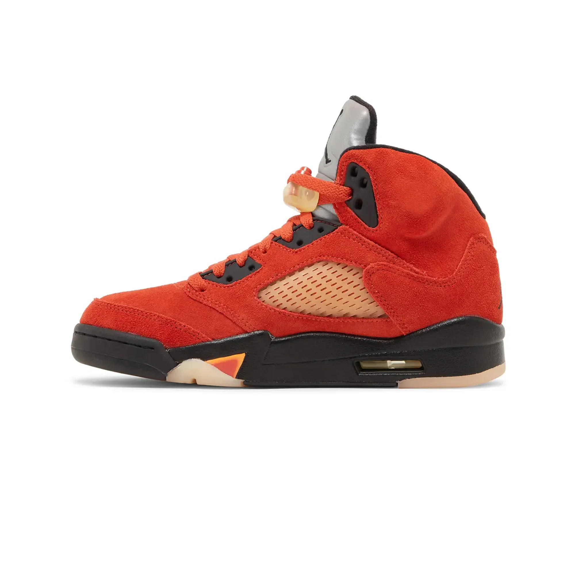 Jordan 5 'Dunk On Mars' W (2023) - Image 3