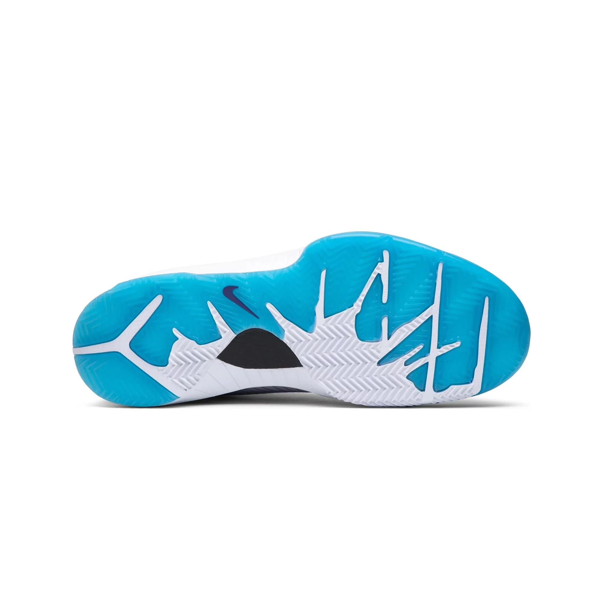 Kobe 4 Protro 'Draft Day Hornets' (New) - Image 4
