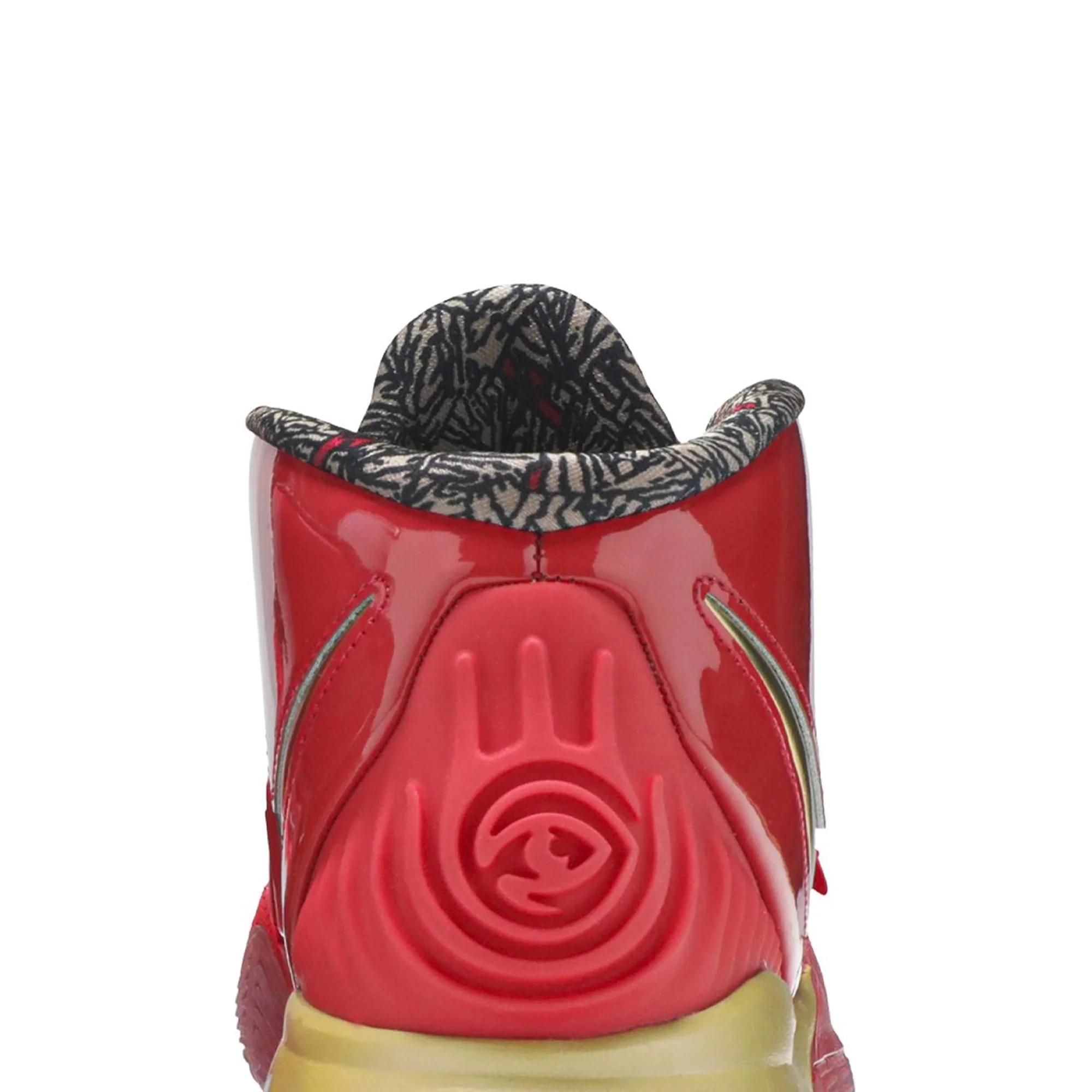 Kyrie 6 'Trophies' - Image 7
