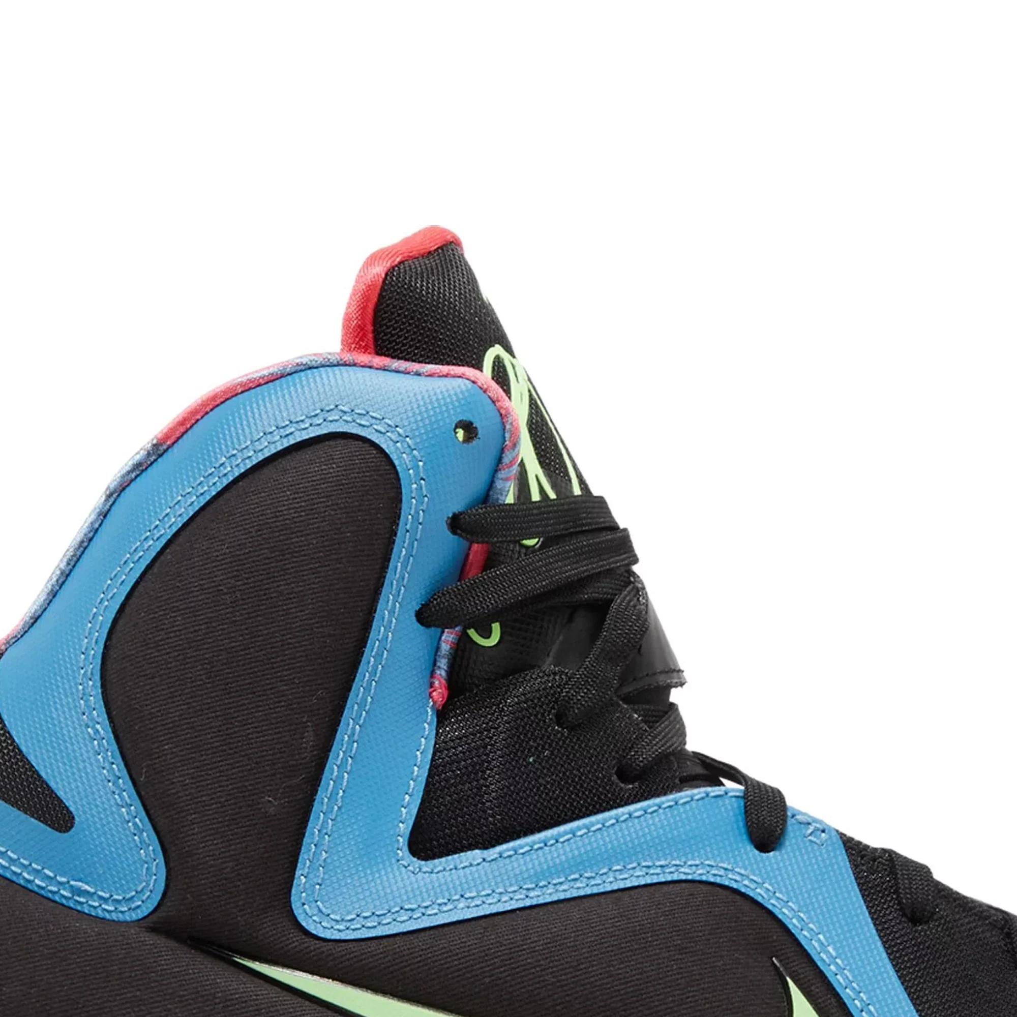 LeBron 9 'South Coast' (2022) - Image 6
