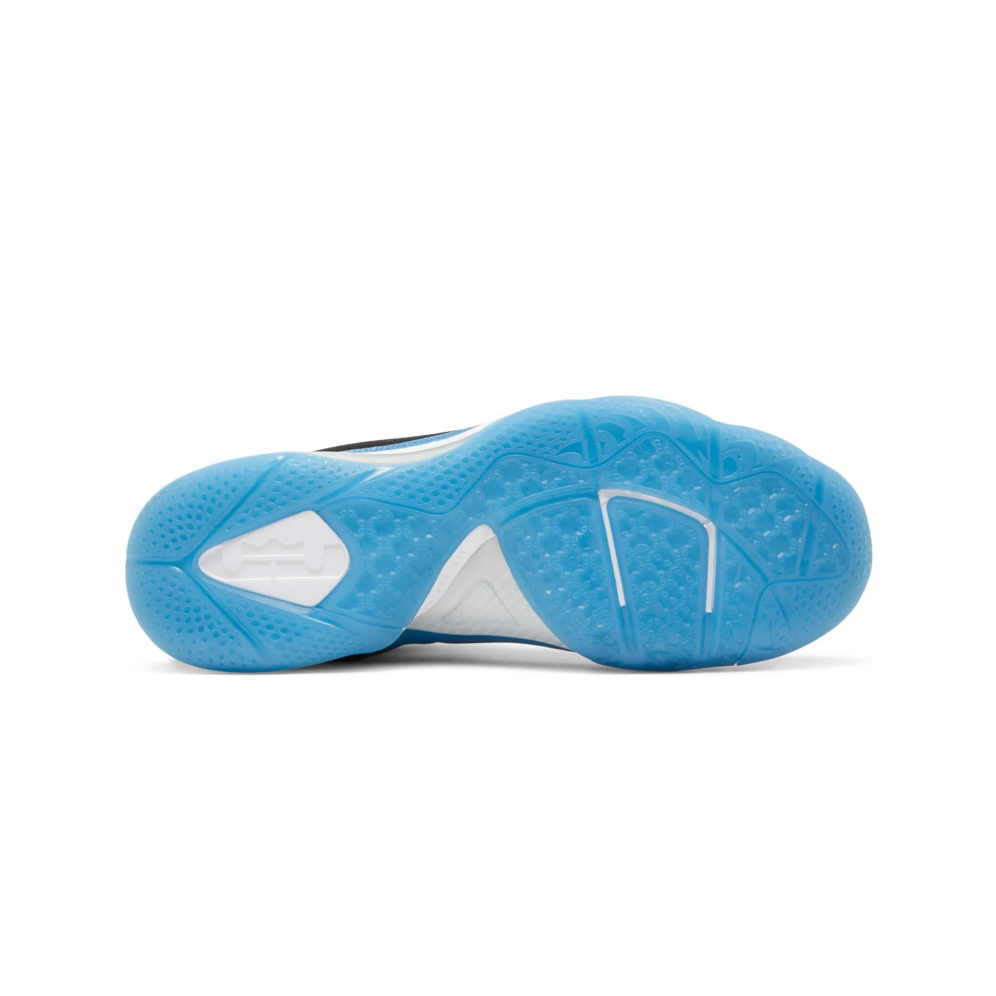 LeBron 9 'South Coast' (2022) - Image 7