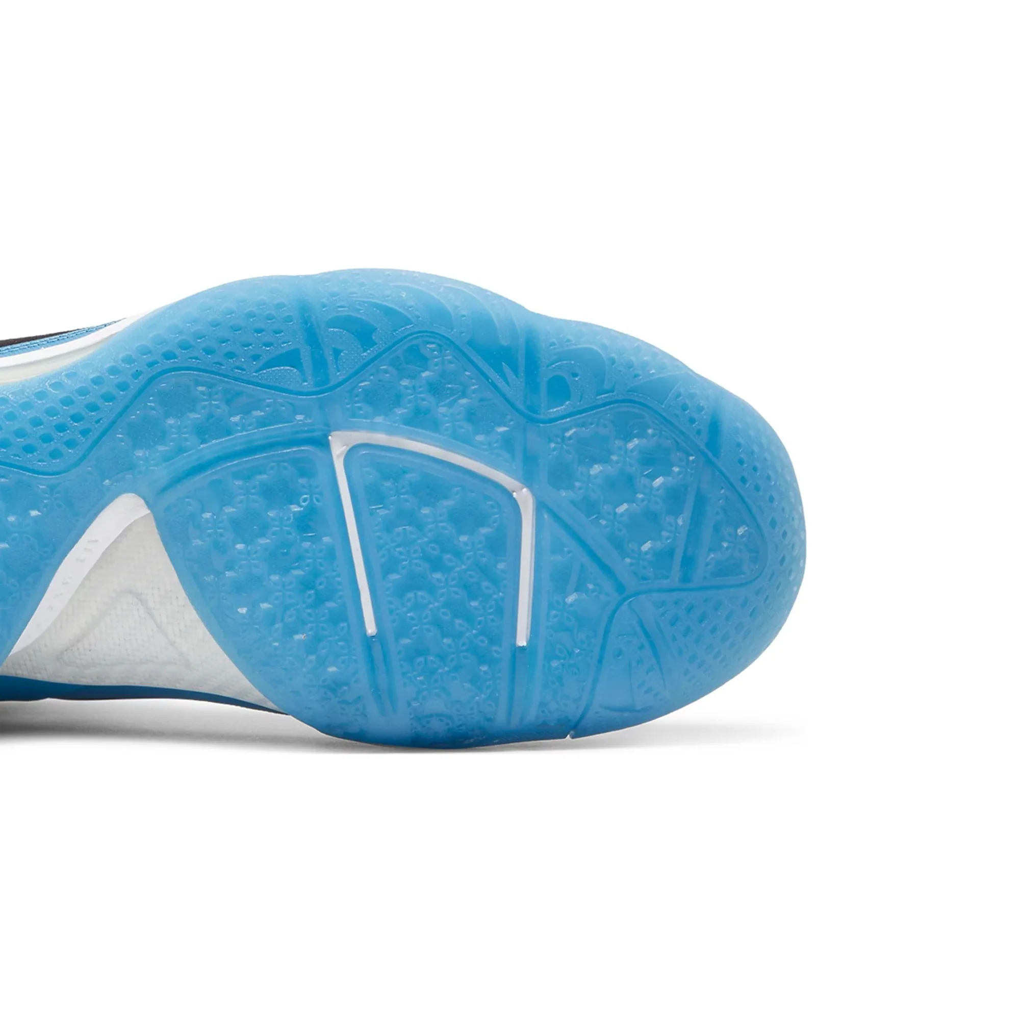 LeBron 9 'South Coast' (2022) - Image 8