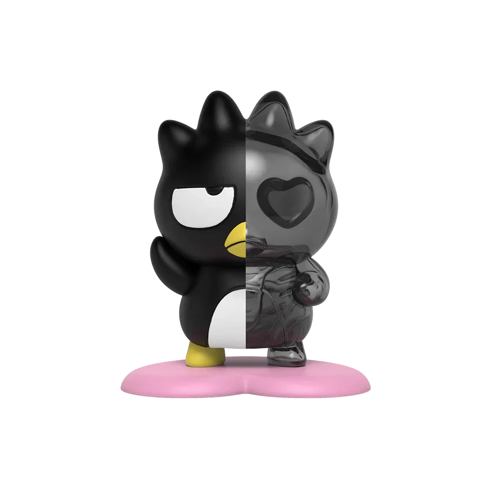 Mighty Jaxx Kandy x Sanrio ft. Jason Freeny (Single Blind Box) - Image 7