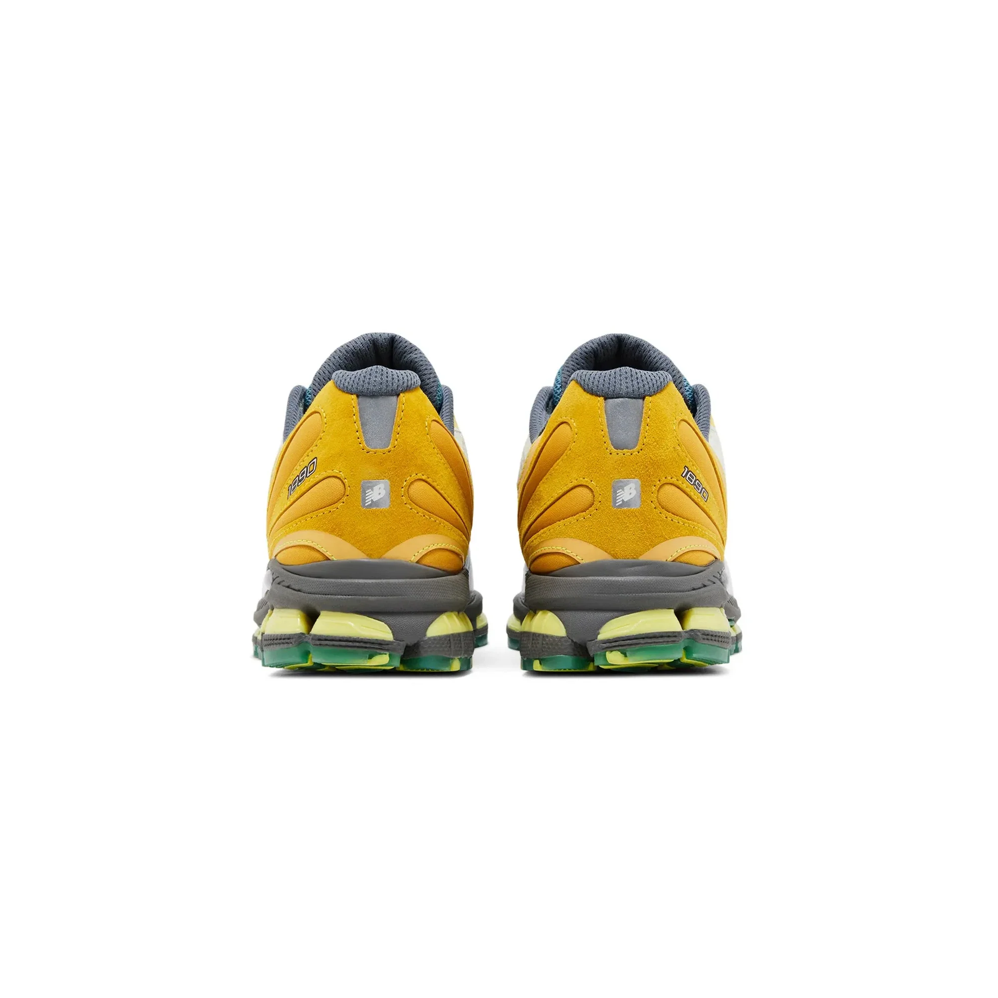 New Balance 1890 'Action Bronson Hornet Tusk' (2026) - Image 4