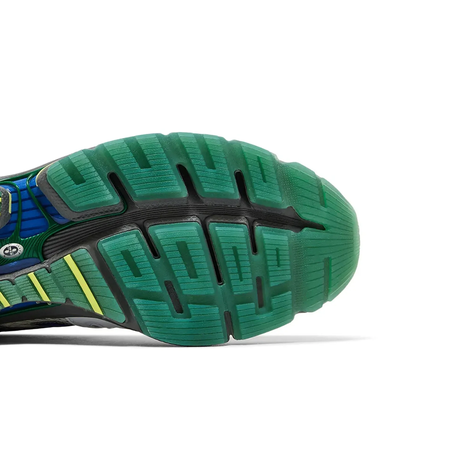 New Balance 1890 'Action Bronson Hornet Tusk' (2026) - Image 7