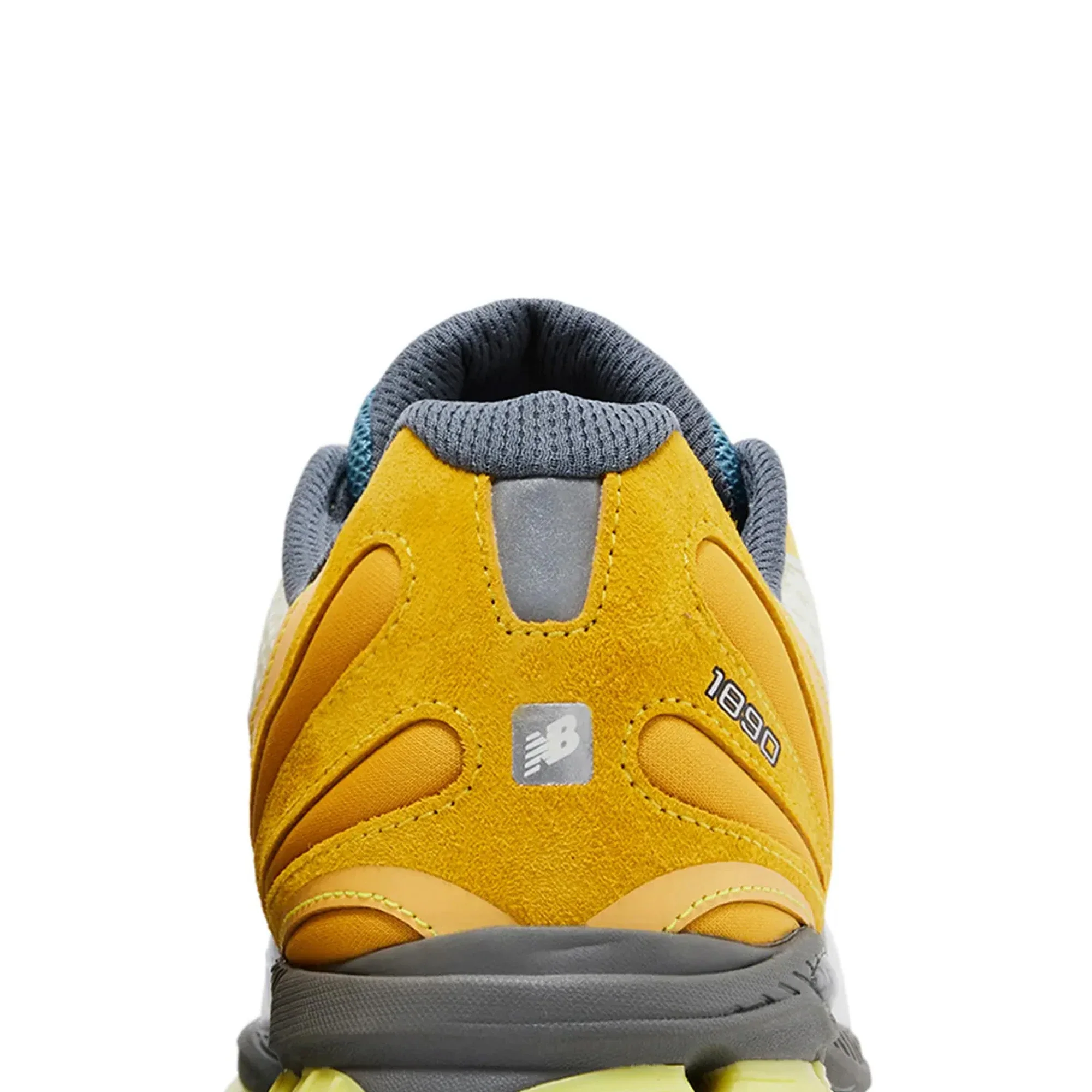 New Balance 1890 'Action Bronson Hornet Tusk' (2026) - Image 8