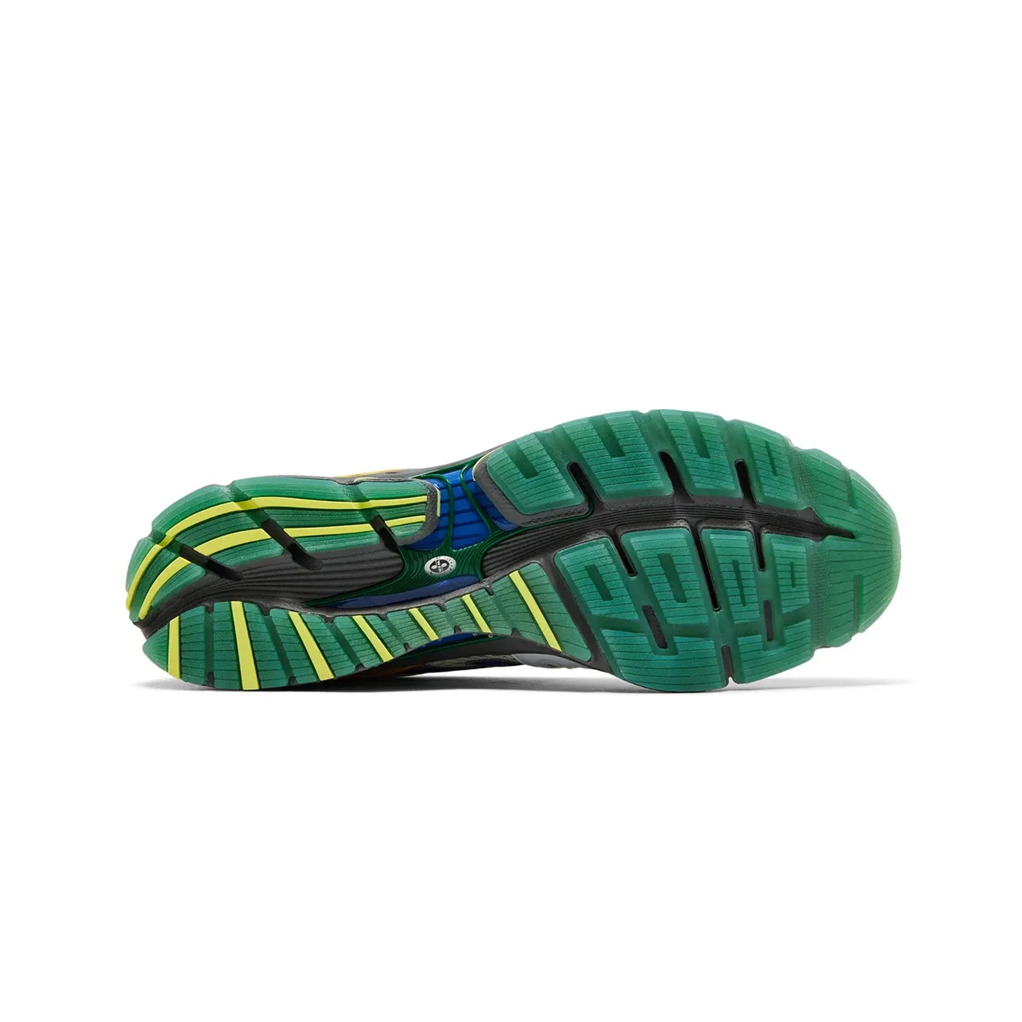 New Balance 1890 'Action Bronson Hornet Tusk' (2026) - Image 9