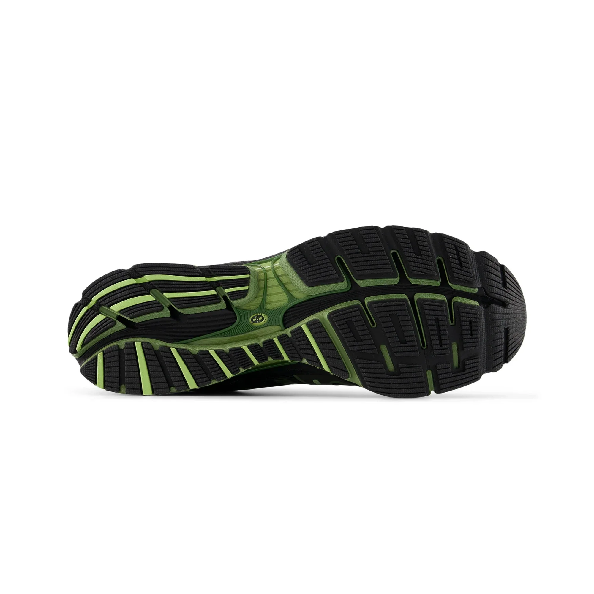 New Balance 1890 'Faded Black Utility Green' (2026) - Image 8