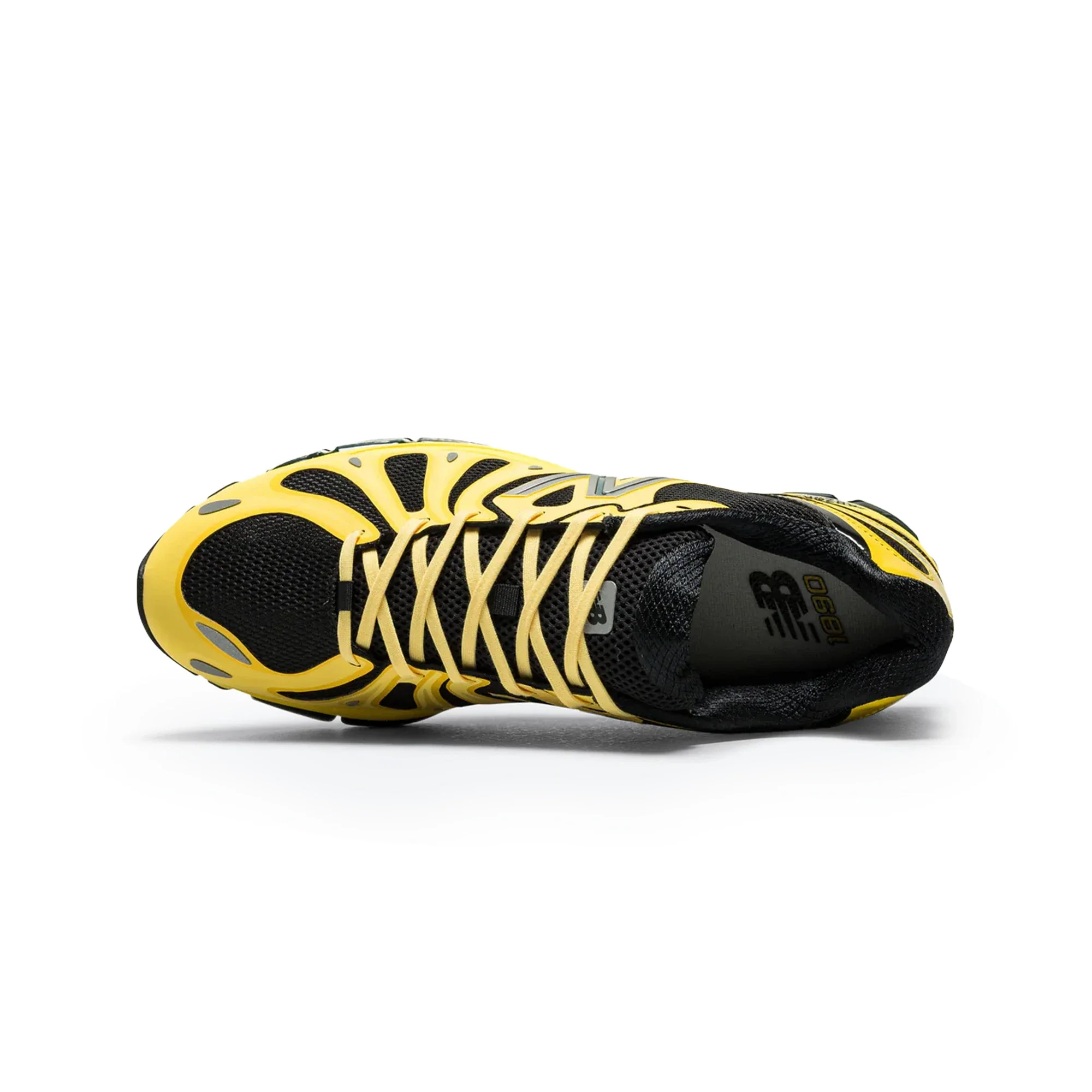 New Balance 1890 'Star Burst Black' (2026) - Image 8