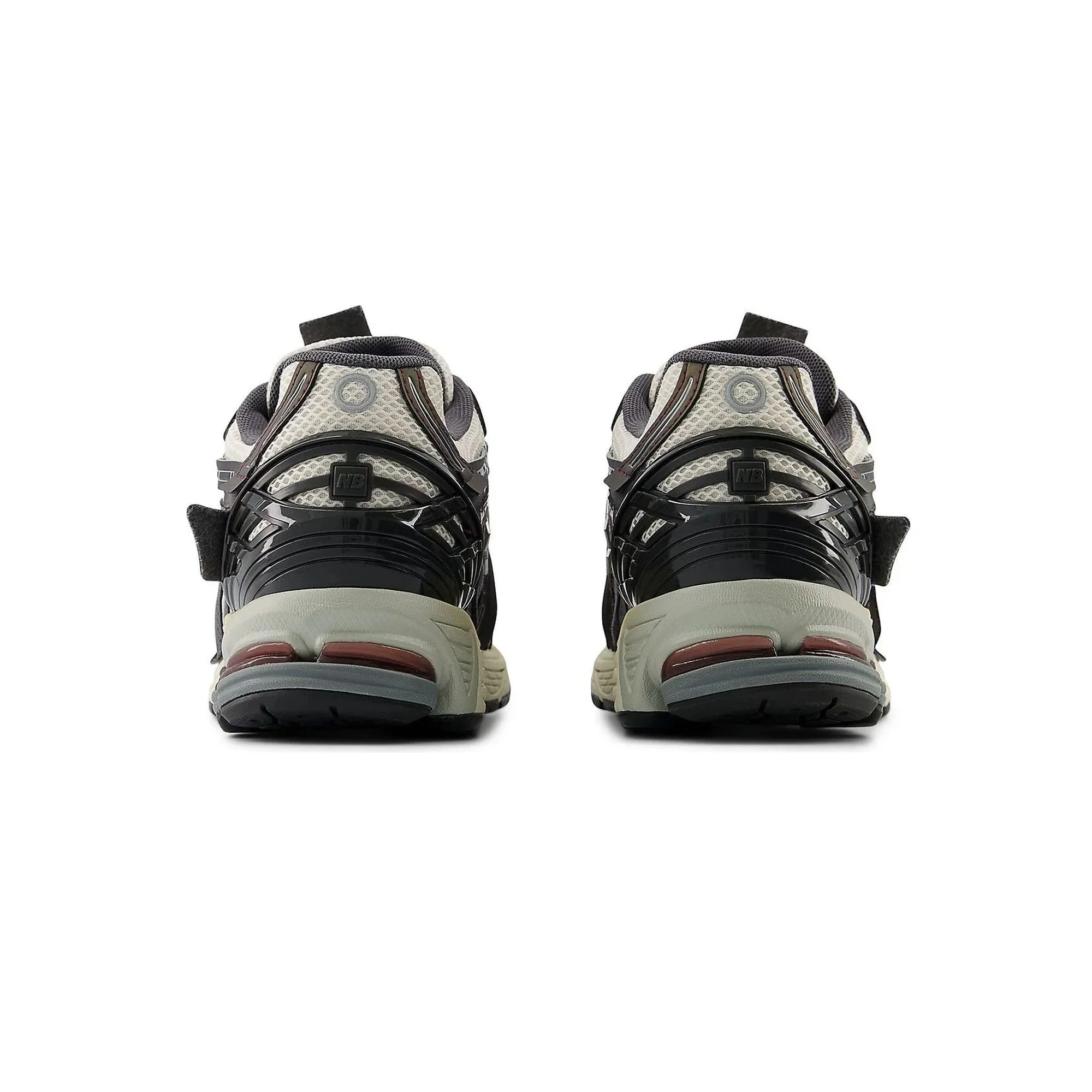 New Balance 1906A 'Eggplant' (2025) - Image 4
