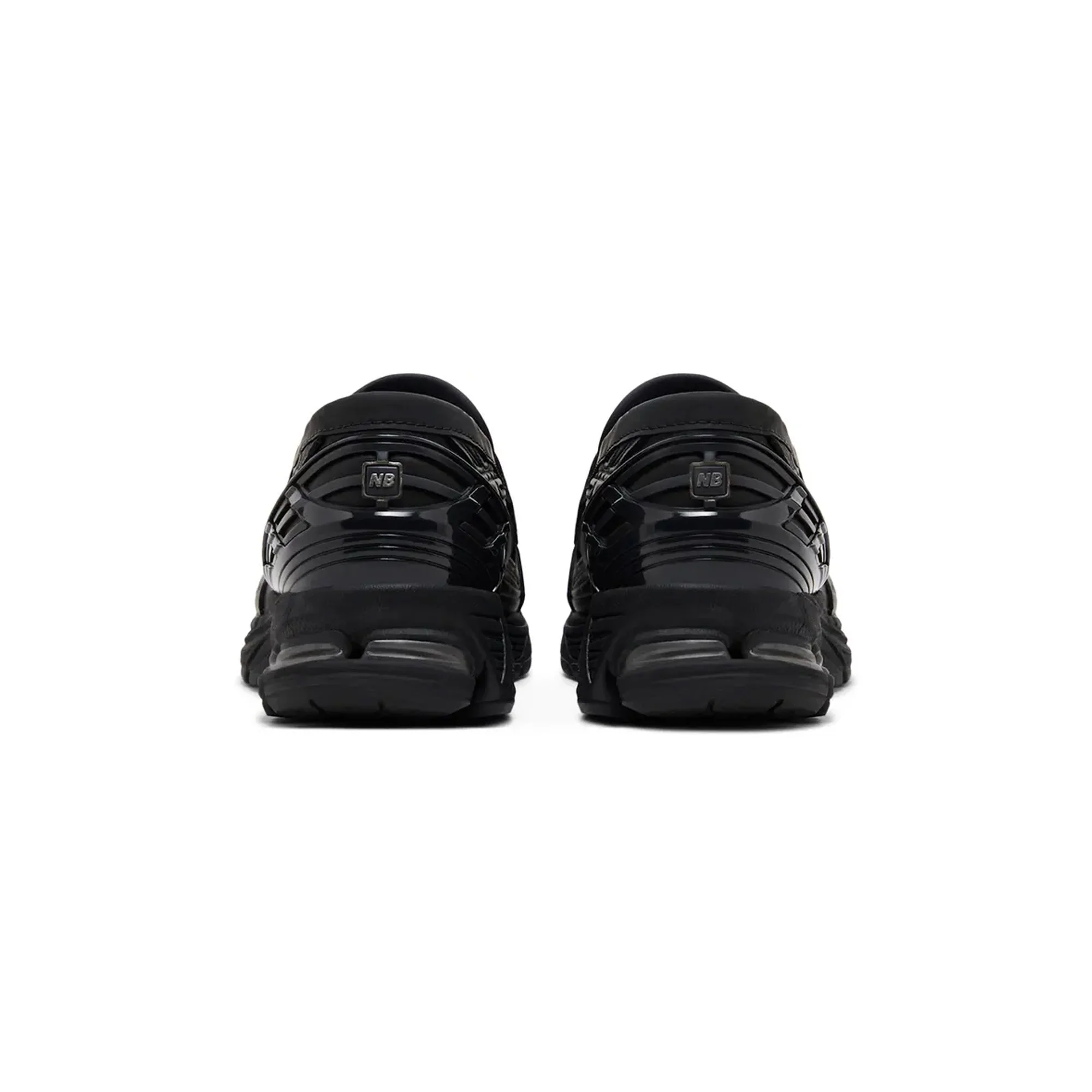 New Balance 1906L 'Black' (2025) - Image 4