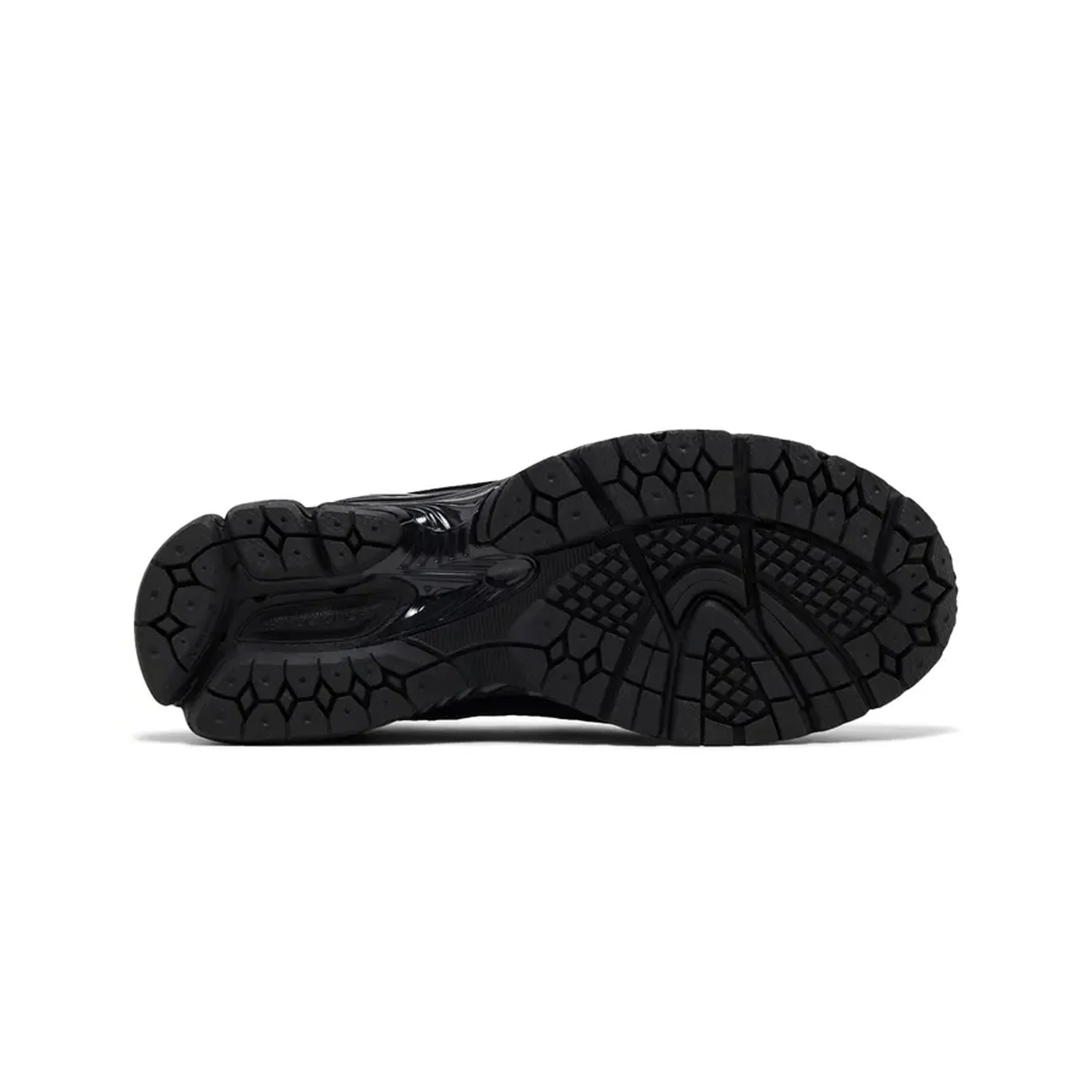 New Balance 1906L 'Black' (2025) - Image 5