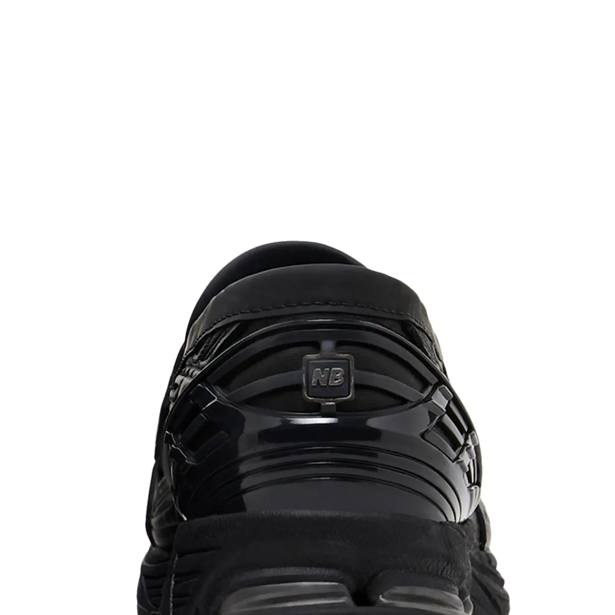 New Balance 1906L 'Black' (2025) - Image 7