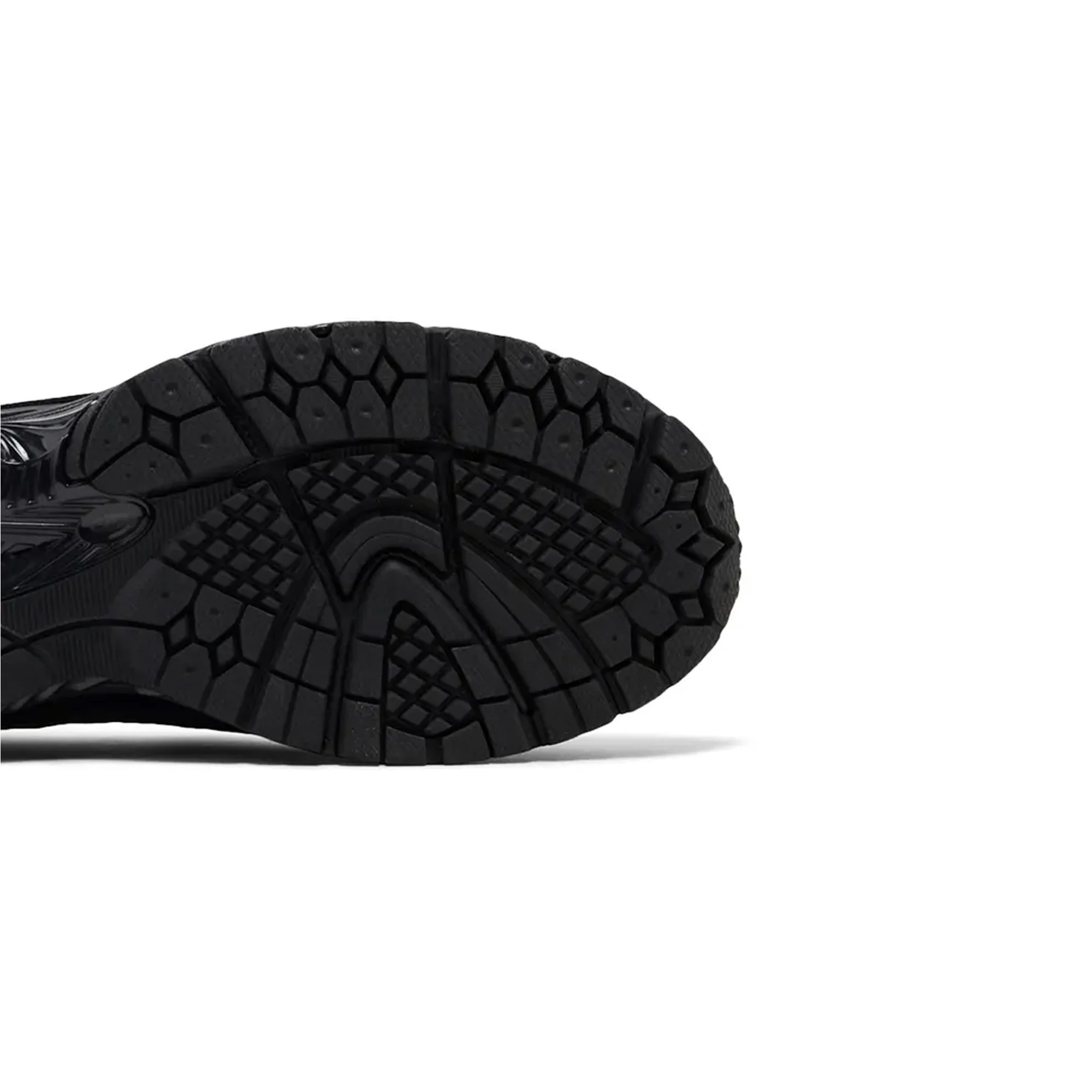 New Balance 1906L 'Black' (2025) - Image 8
