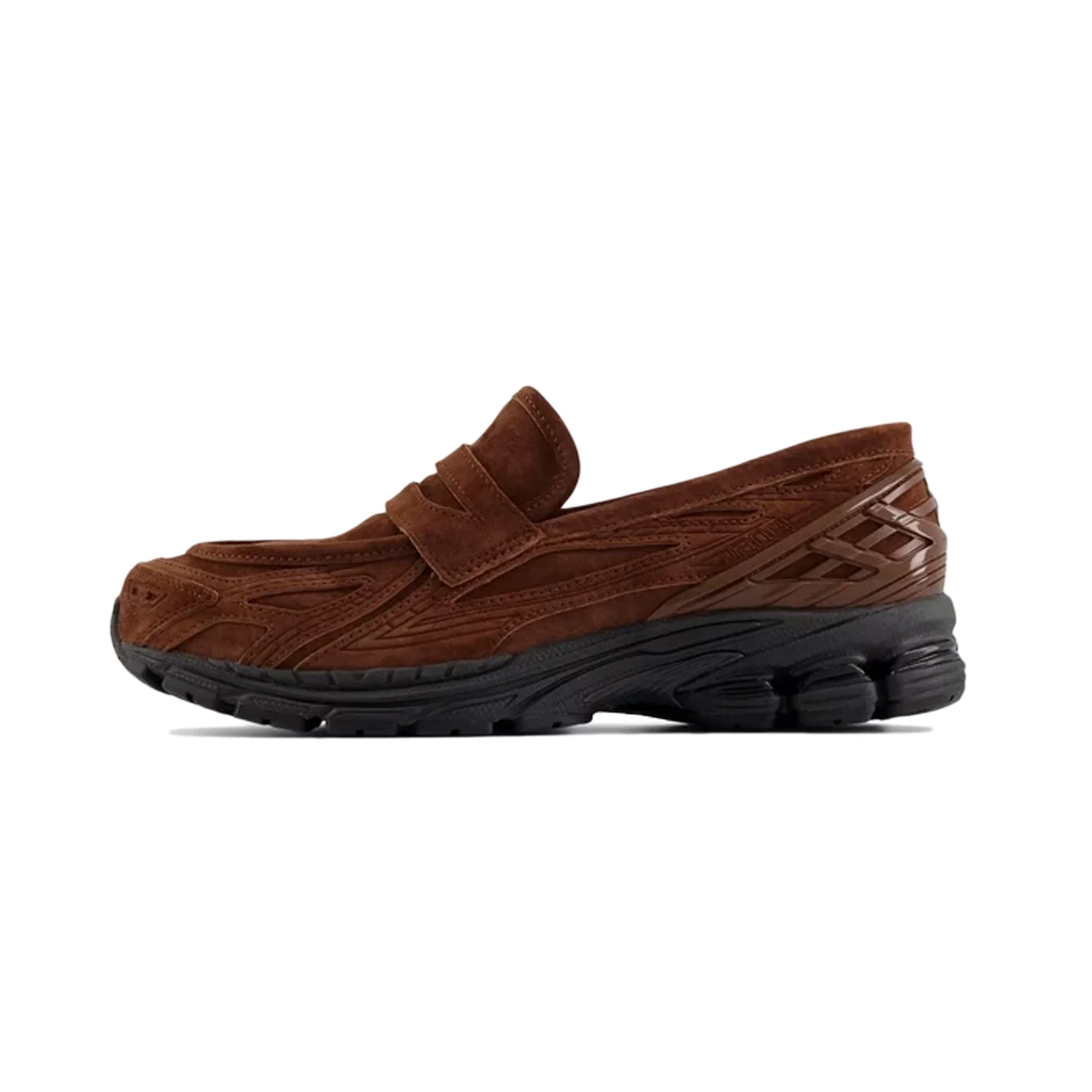 New Balance 1906L 'Rich Oak' (2025) - Image 3