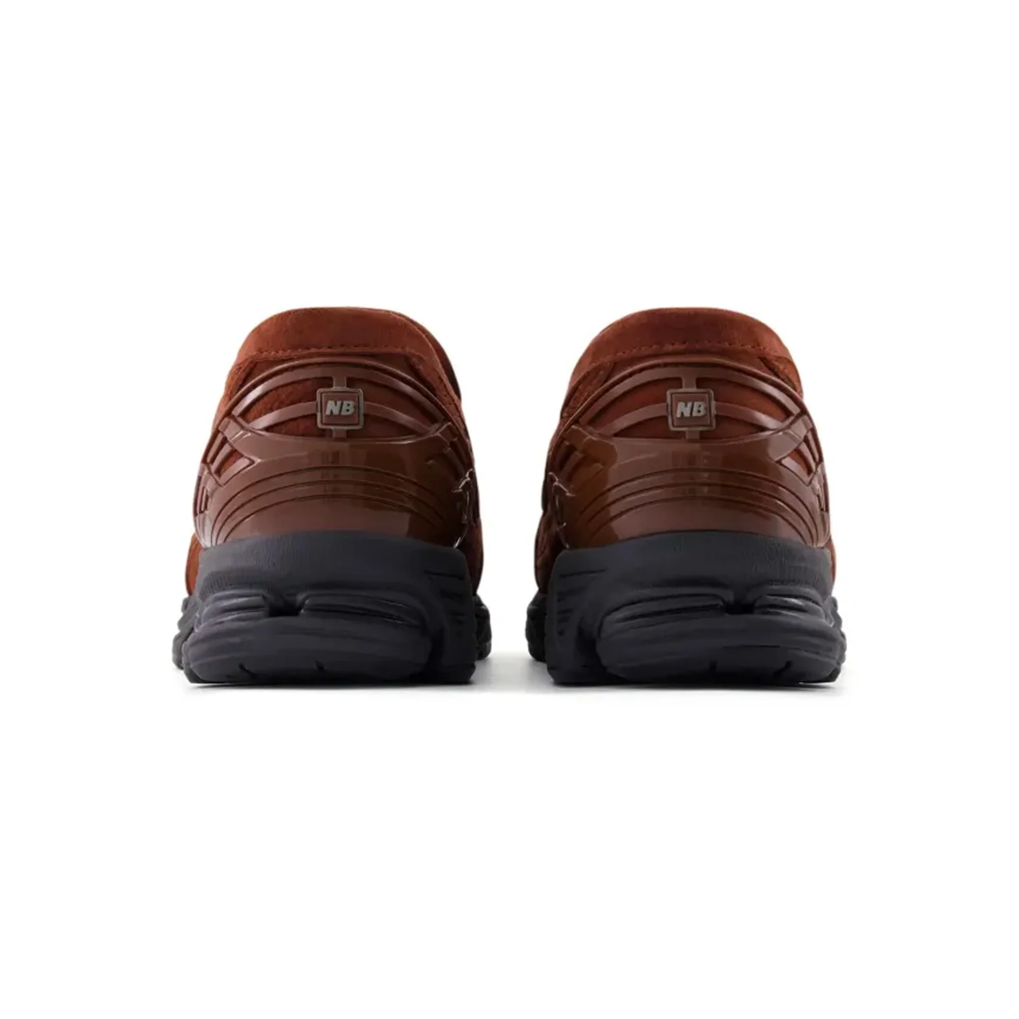 New Balance 1906L 'Rich Oak' (2025) - Image 4