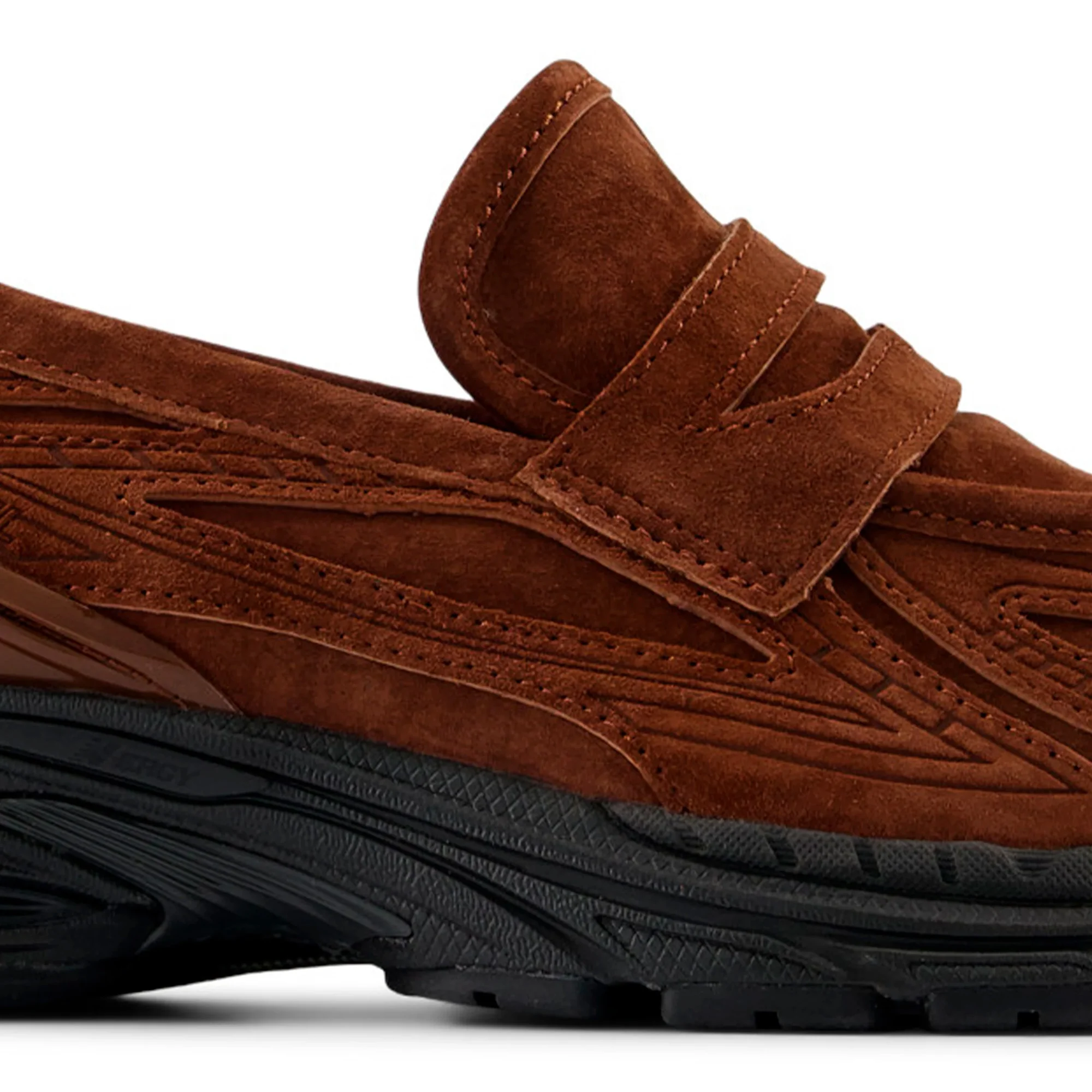 New Balance 1906L 'Rich Oak' (2025) - Image 6