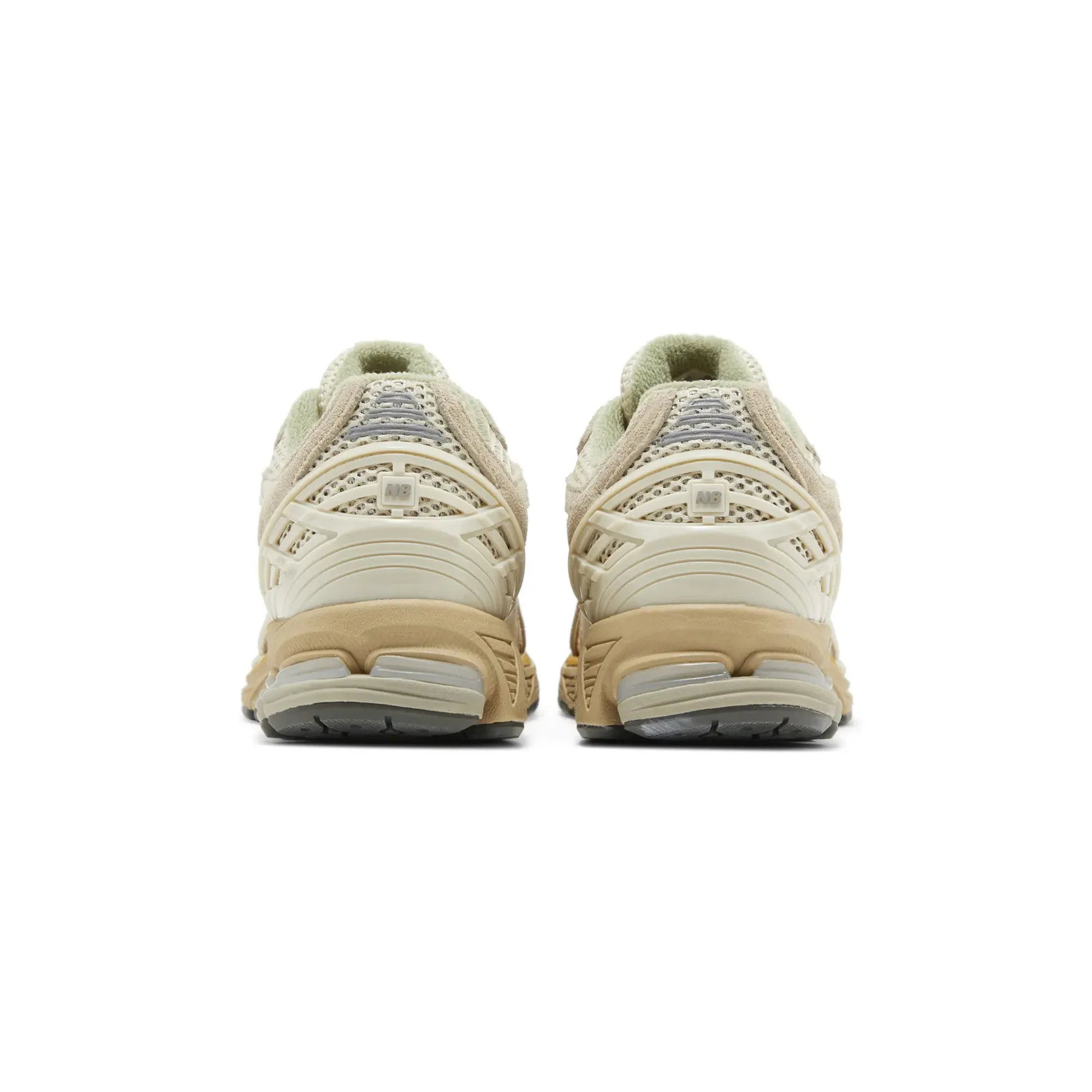New Balance 1906R AURALEE 'Bone White' (2023) - Image 4