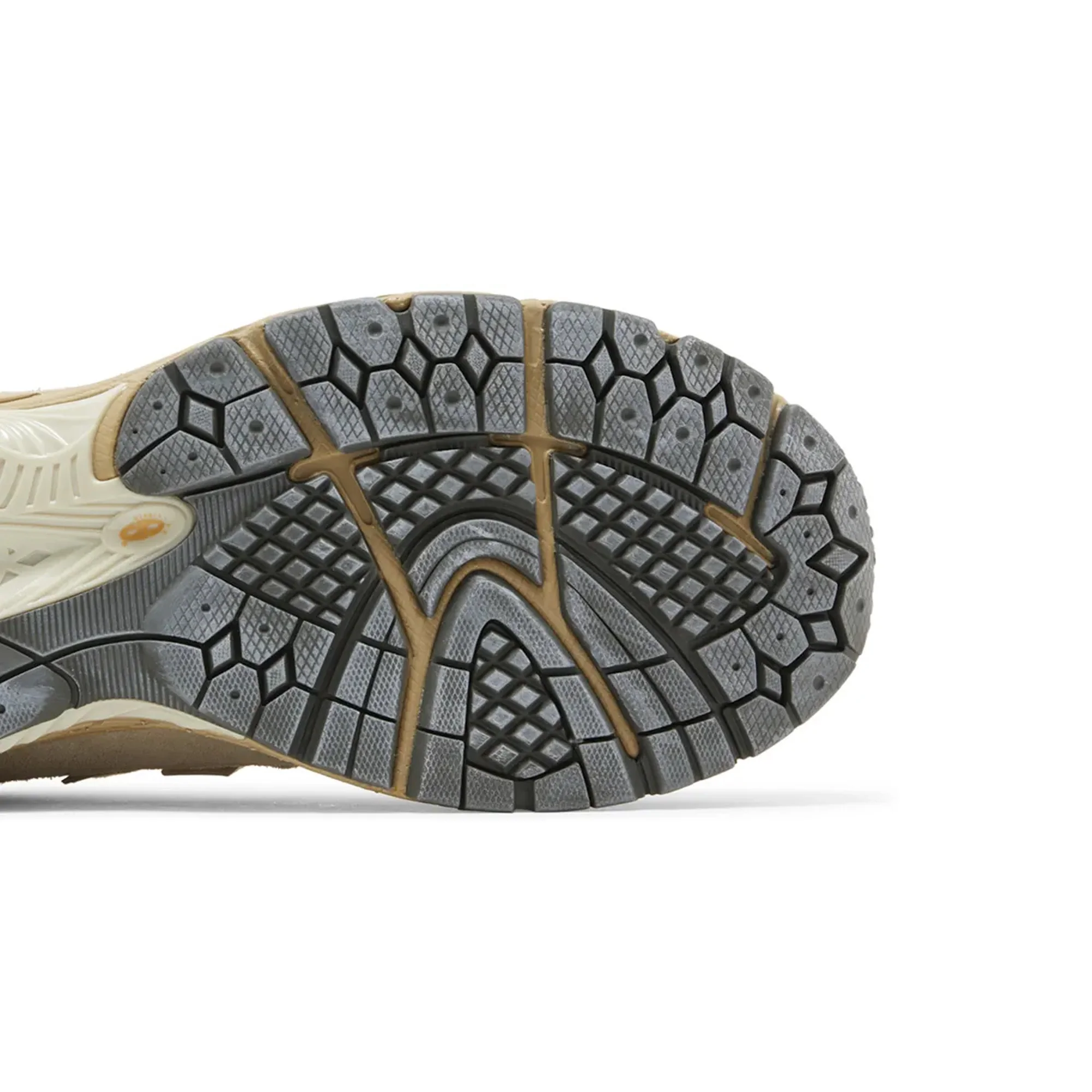 New Balance 1906R AURALEE 'Bone White' (2023) - Image 8
