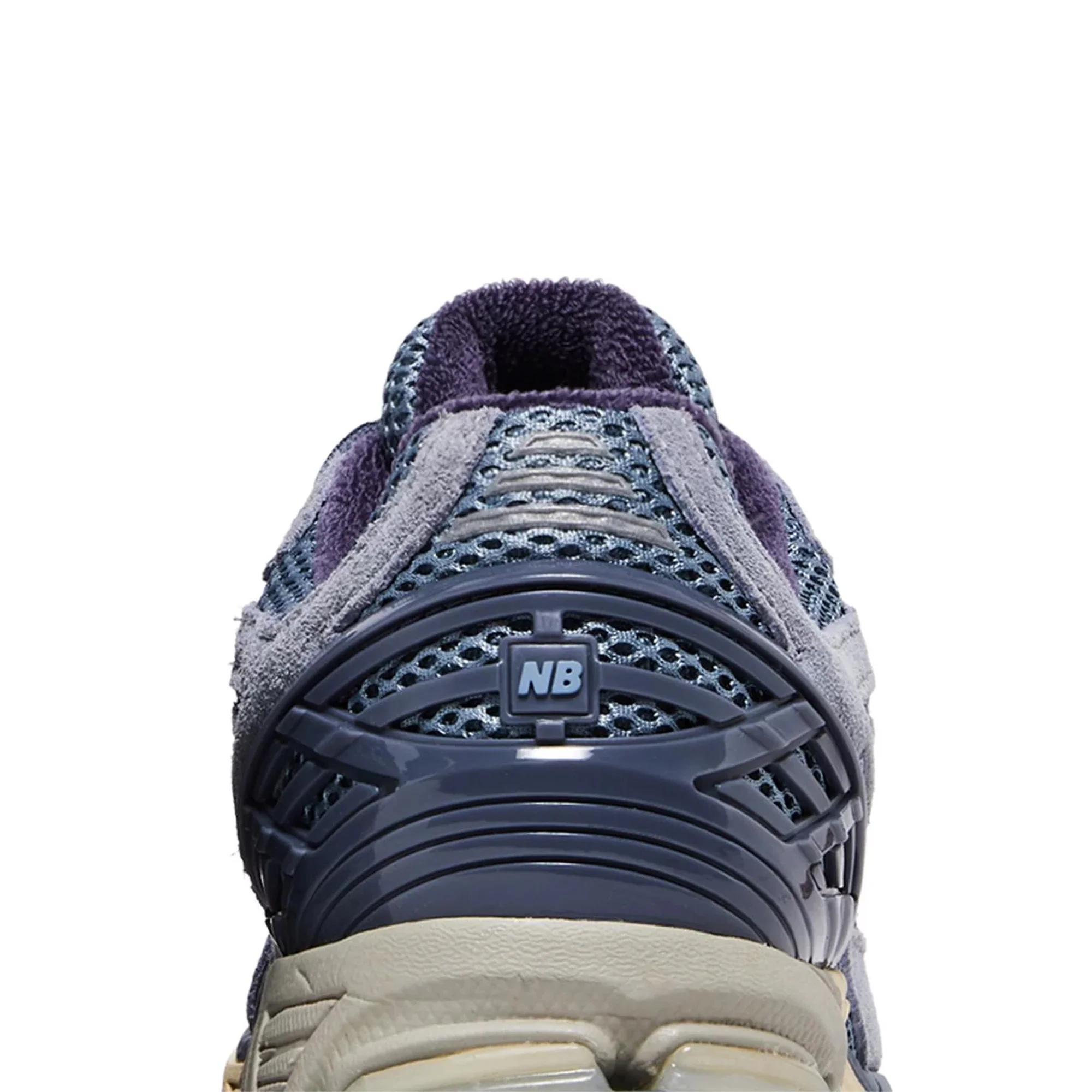 New Balance 1906R AURALEE 'Flint Stone' (2023) - Image 7