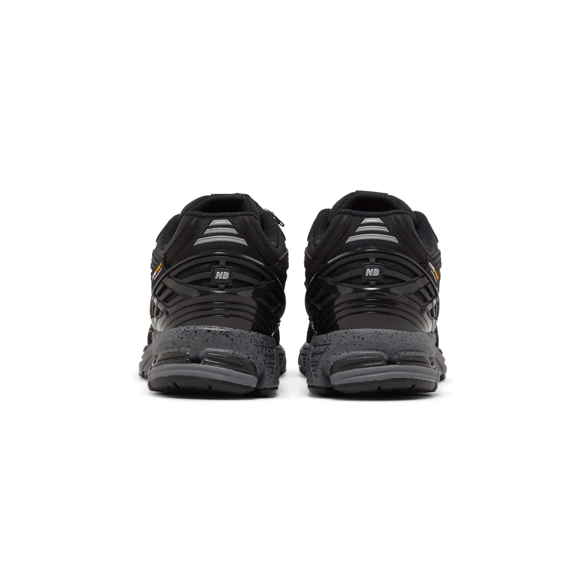 New Balance 1906R Cordura Pocket 'Black' (2023) - Image 4