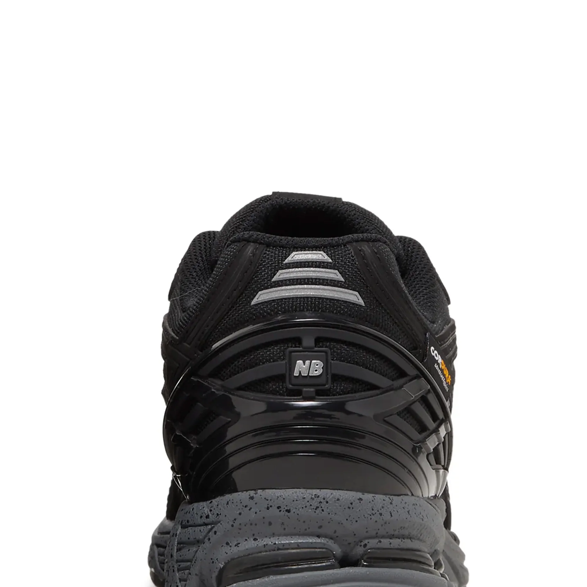 New Balance 1906R Cordura Pocket 'Black' (2023) - Image 7