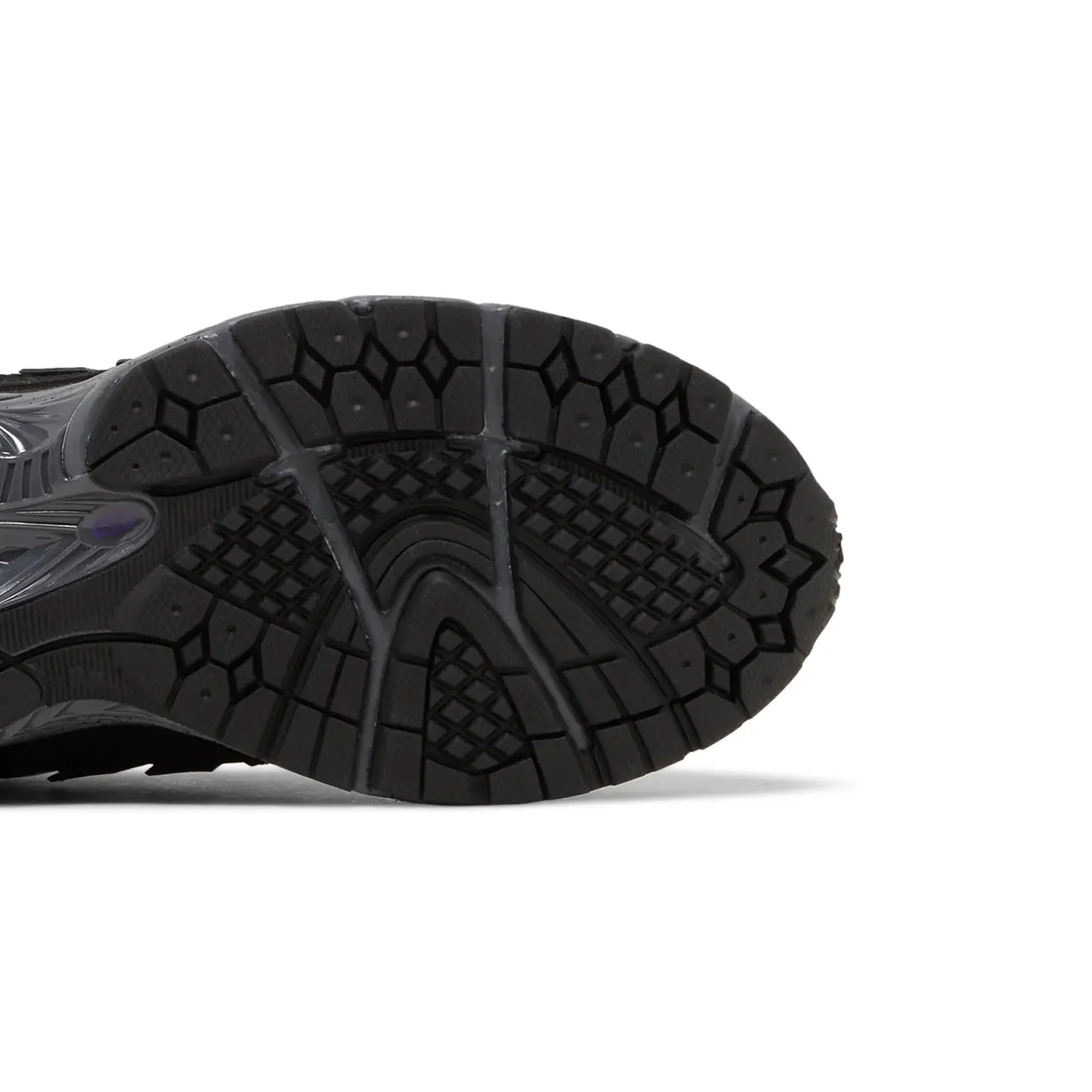 New Balance 1906R Cordura Pocket 'Black' (2023) - Image 8