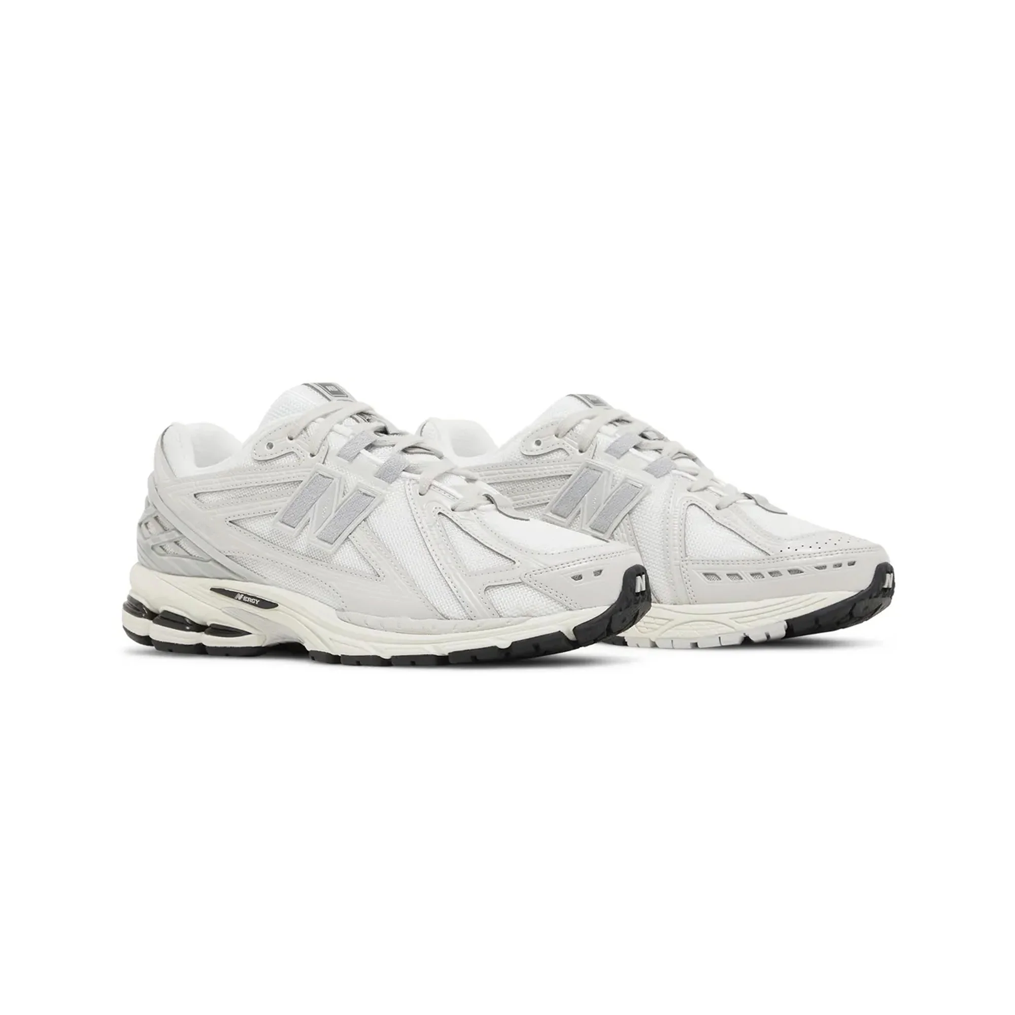 New Balance 1906R 'Rain Cloud' (2023) - Image 2