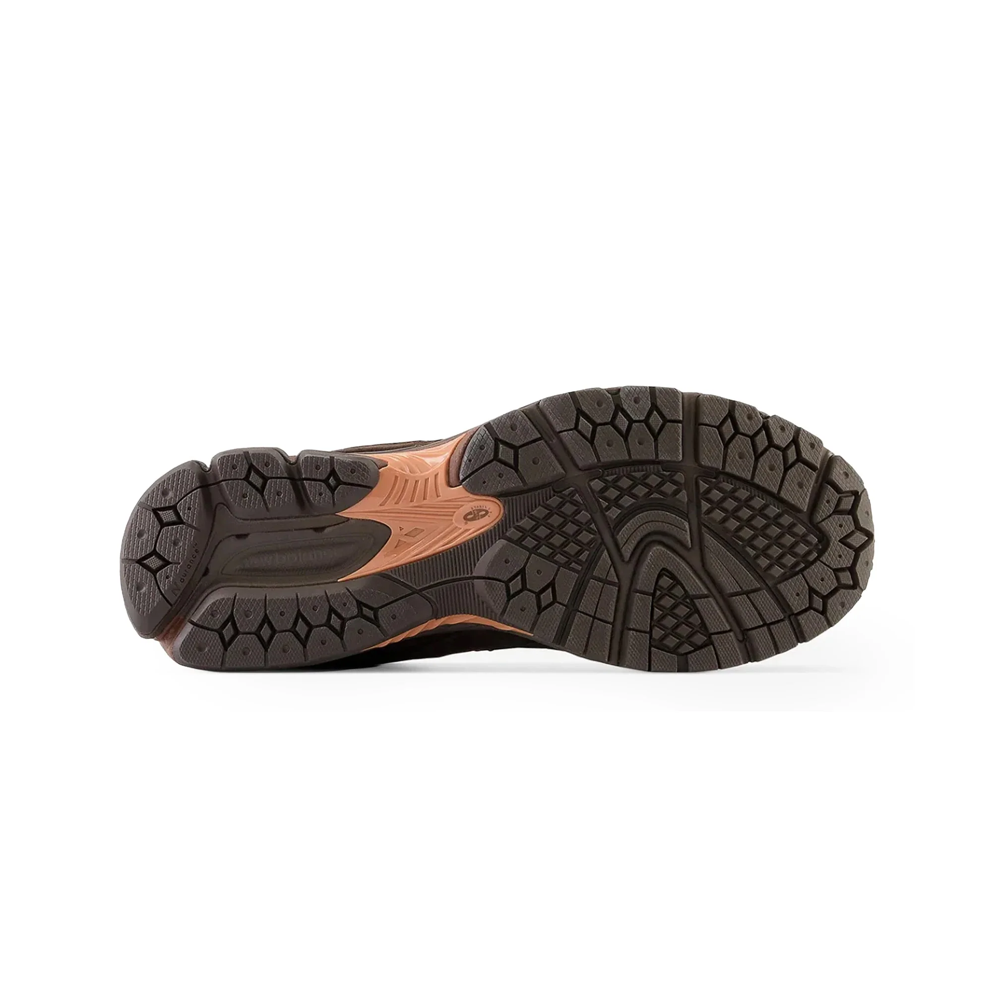 New Balance 2002R 'Chocolate' (2024) - Image 6