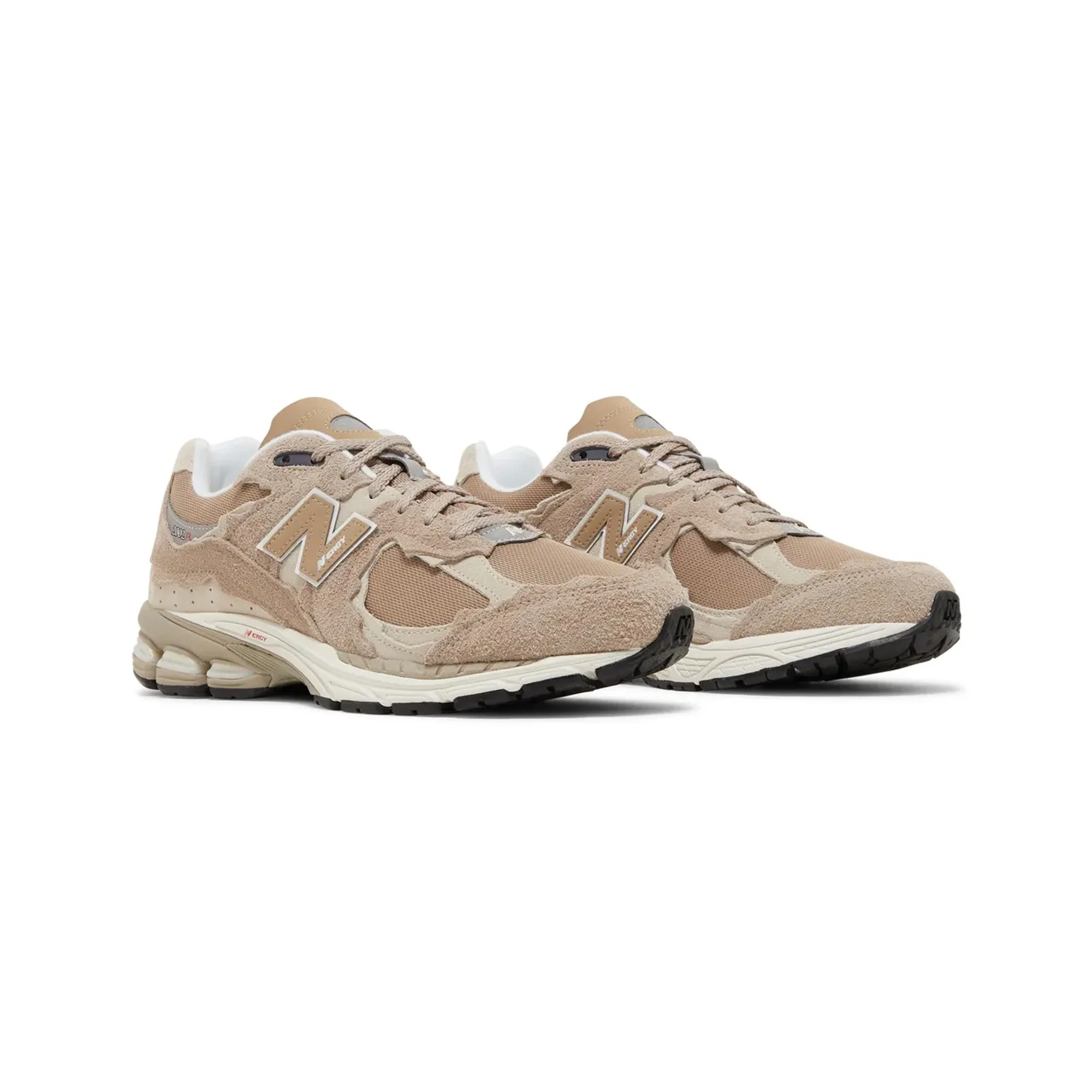 New Balance 2002R 'Incense Sepia Bone' - Image 2