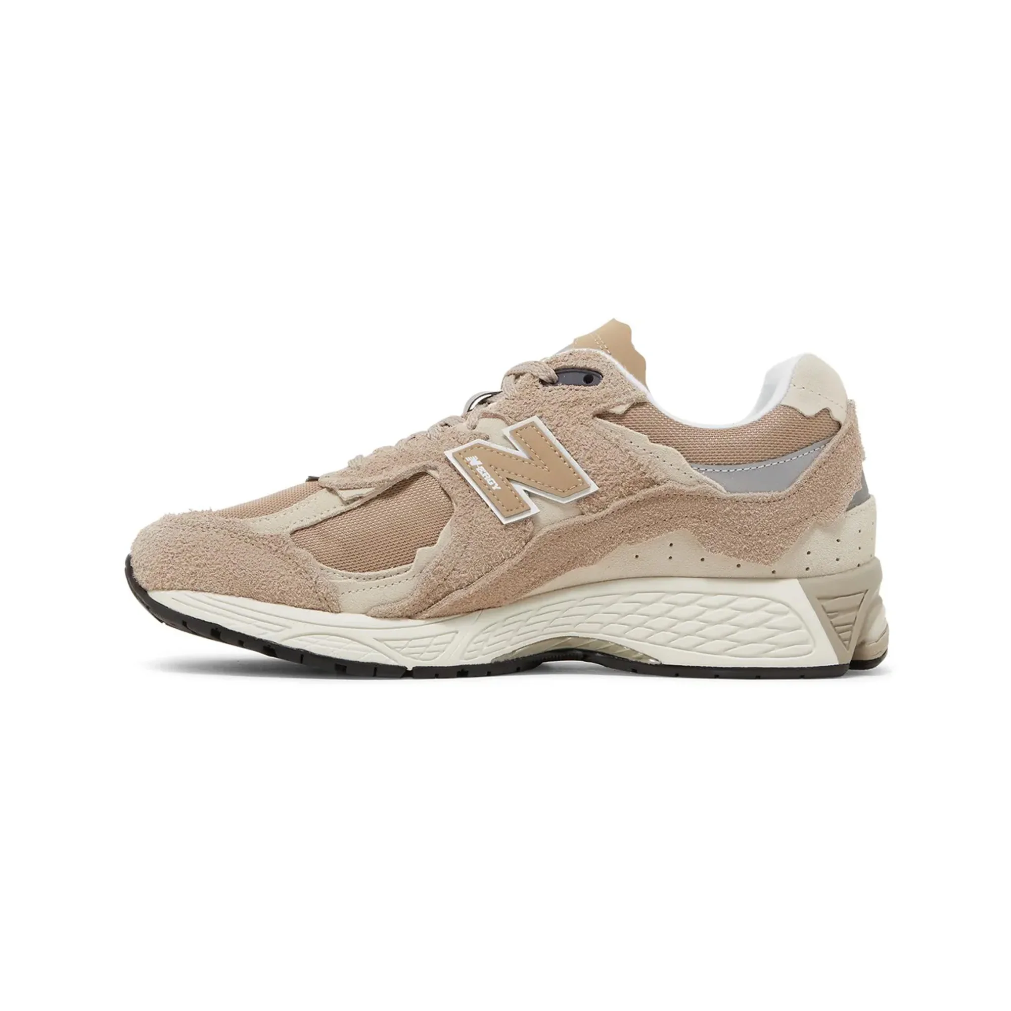 New Balance 2002R 'Incense Sepia Bone' - Image 3