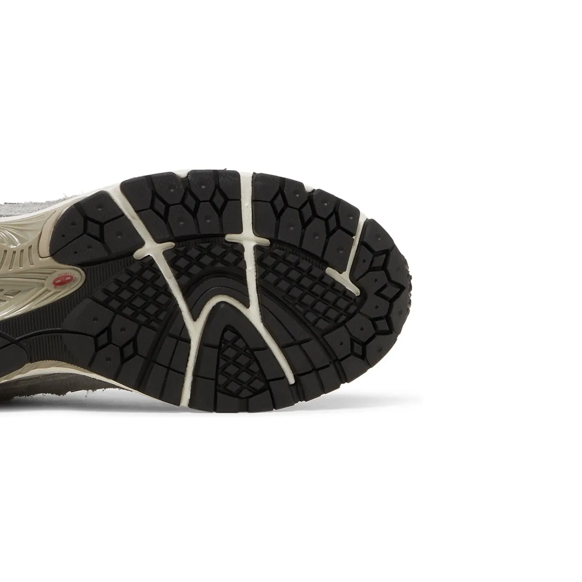 New Balance 2002R 'Protection Pack Grey' (2023) - Image 8