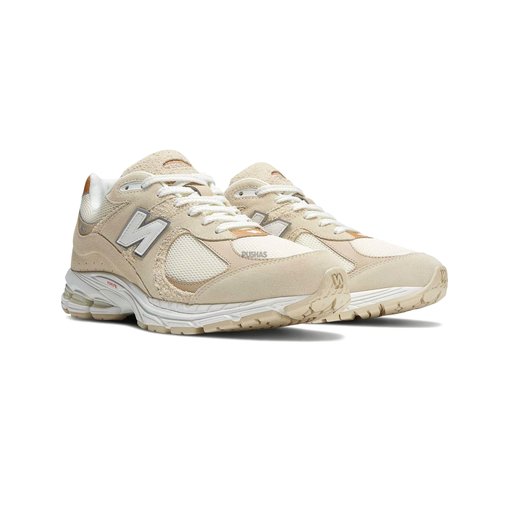 New Balance 2002R 'Sandstone' (2023) - Image 2