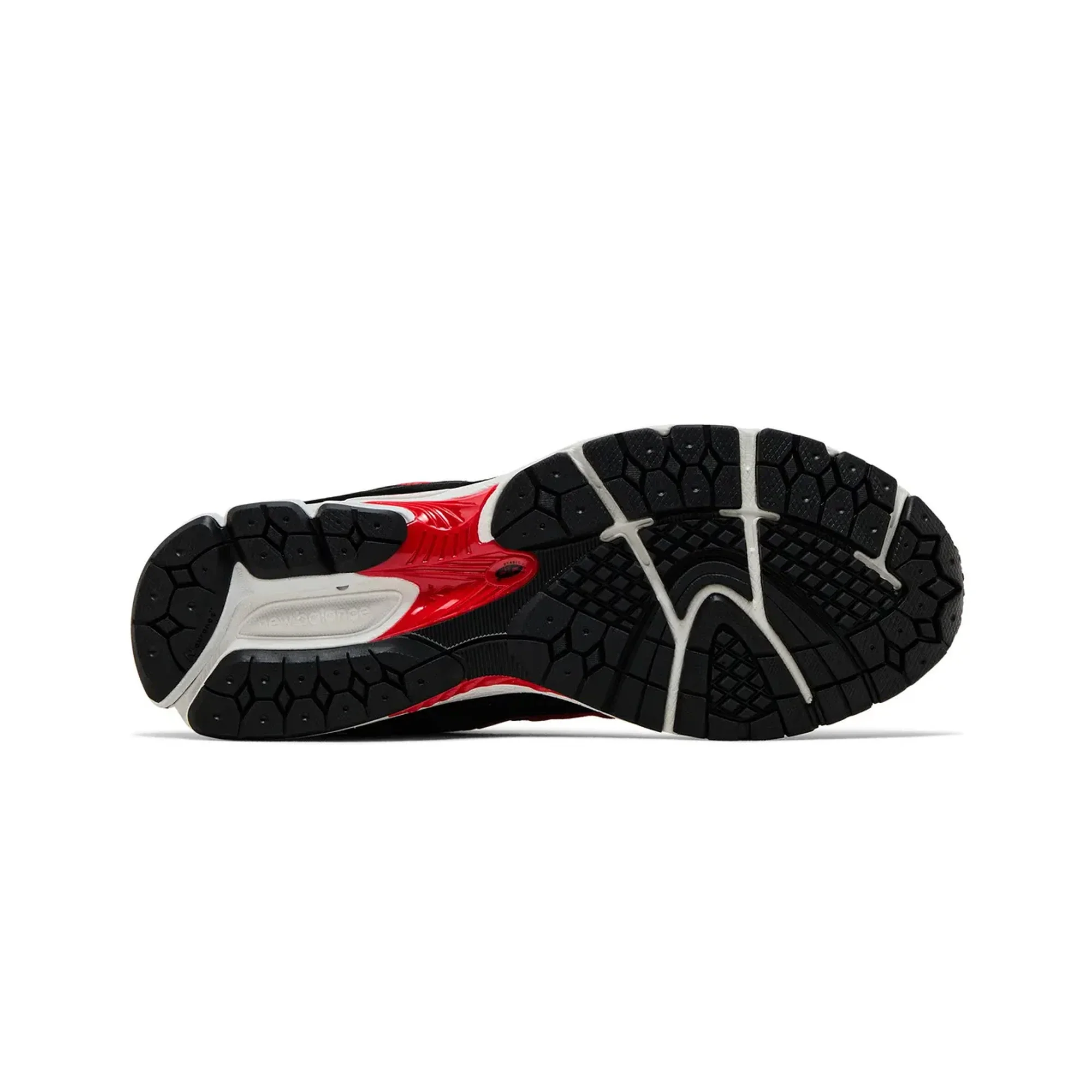 New Balance 2002R 'True Red' (2025) - Image 9