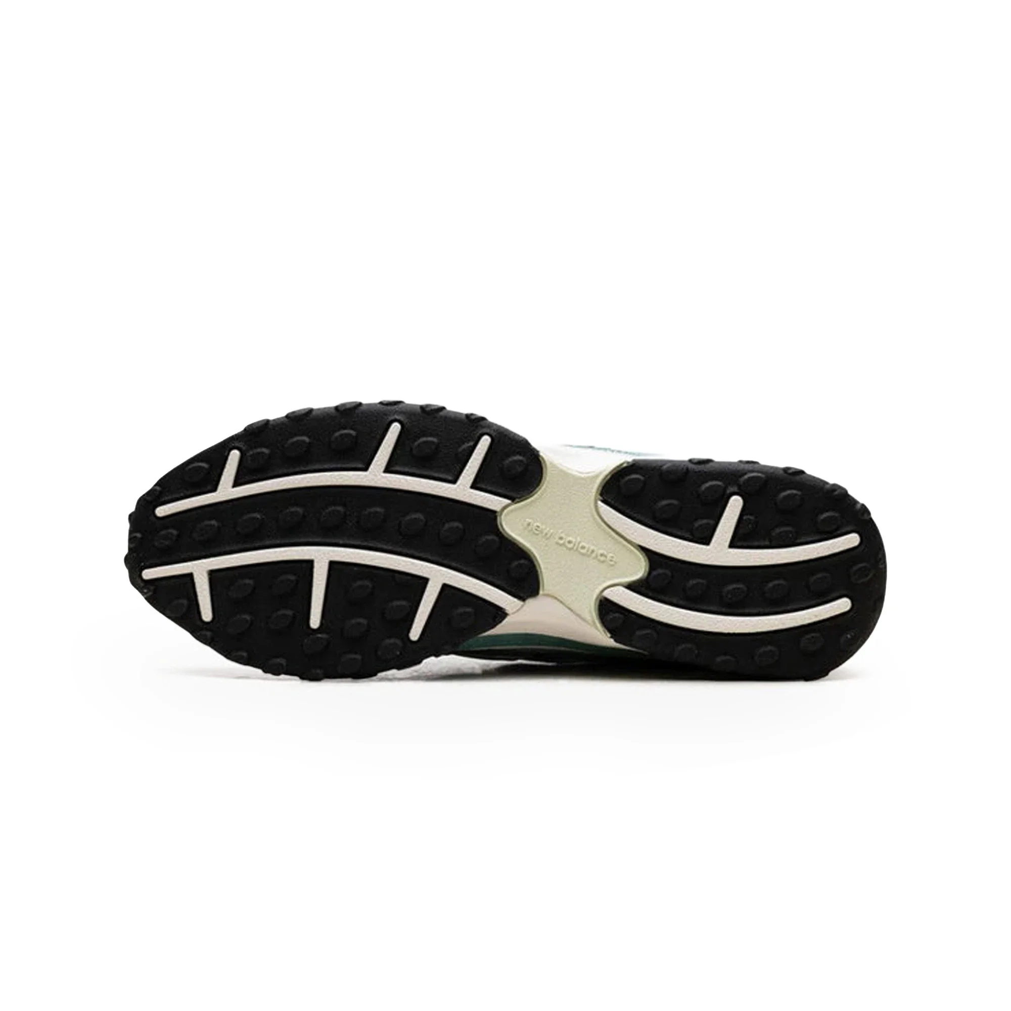 New Balance 204L 'Kith Green Silver' (2025) - Image 7
