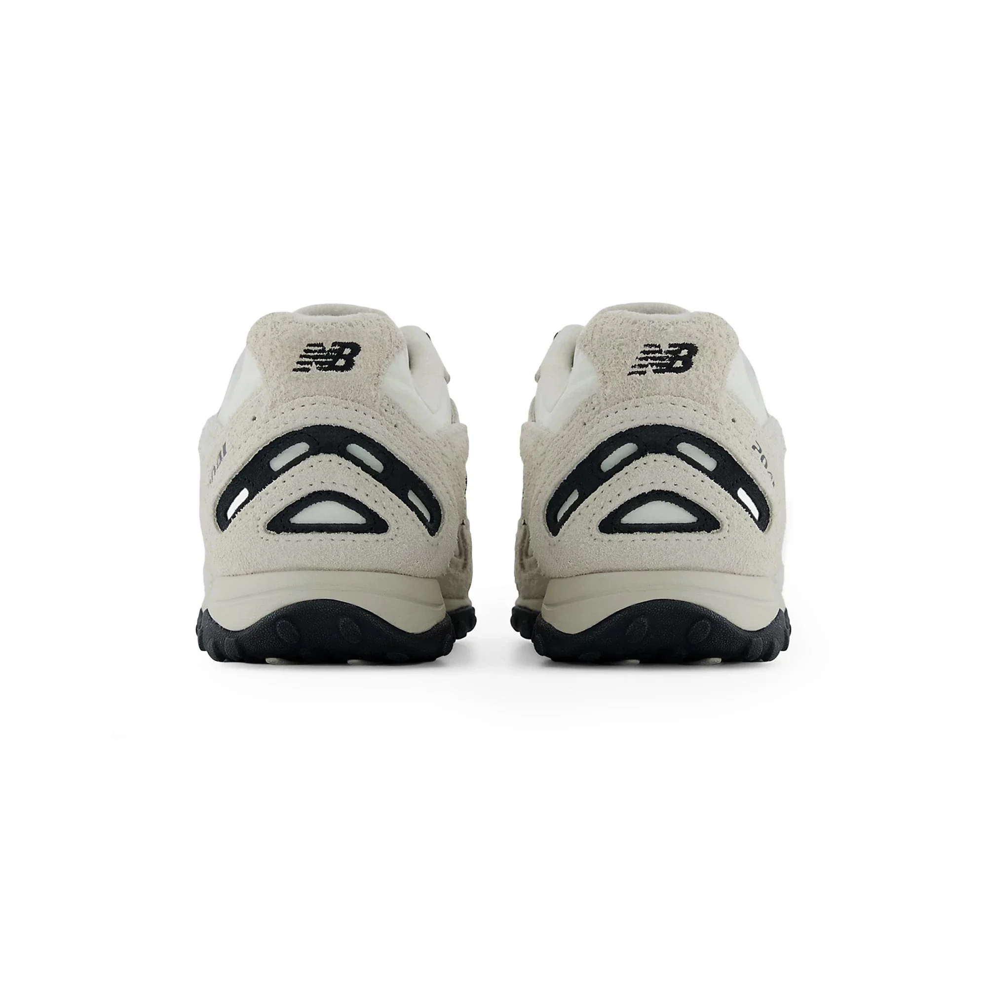 New Balance 204L 'Moonbeam Black' (2026) - Image 4