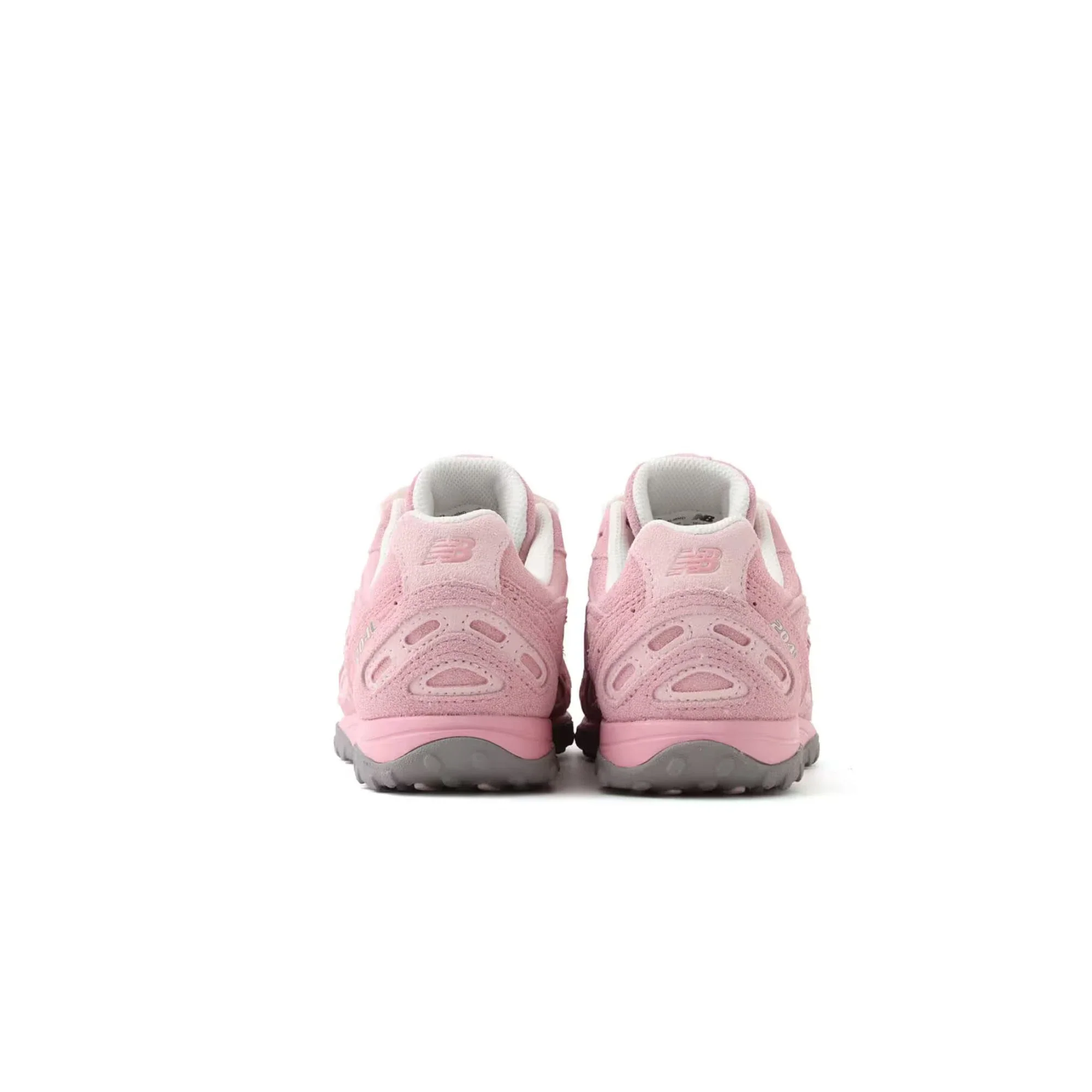 New Balance 204L 'Pastel Pink' (2025) - Image 4