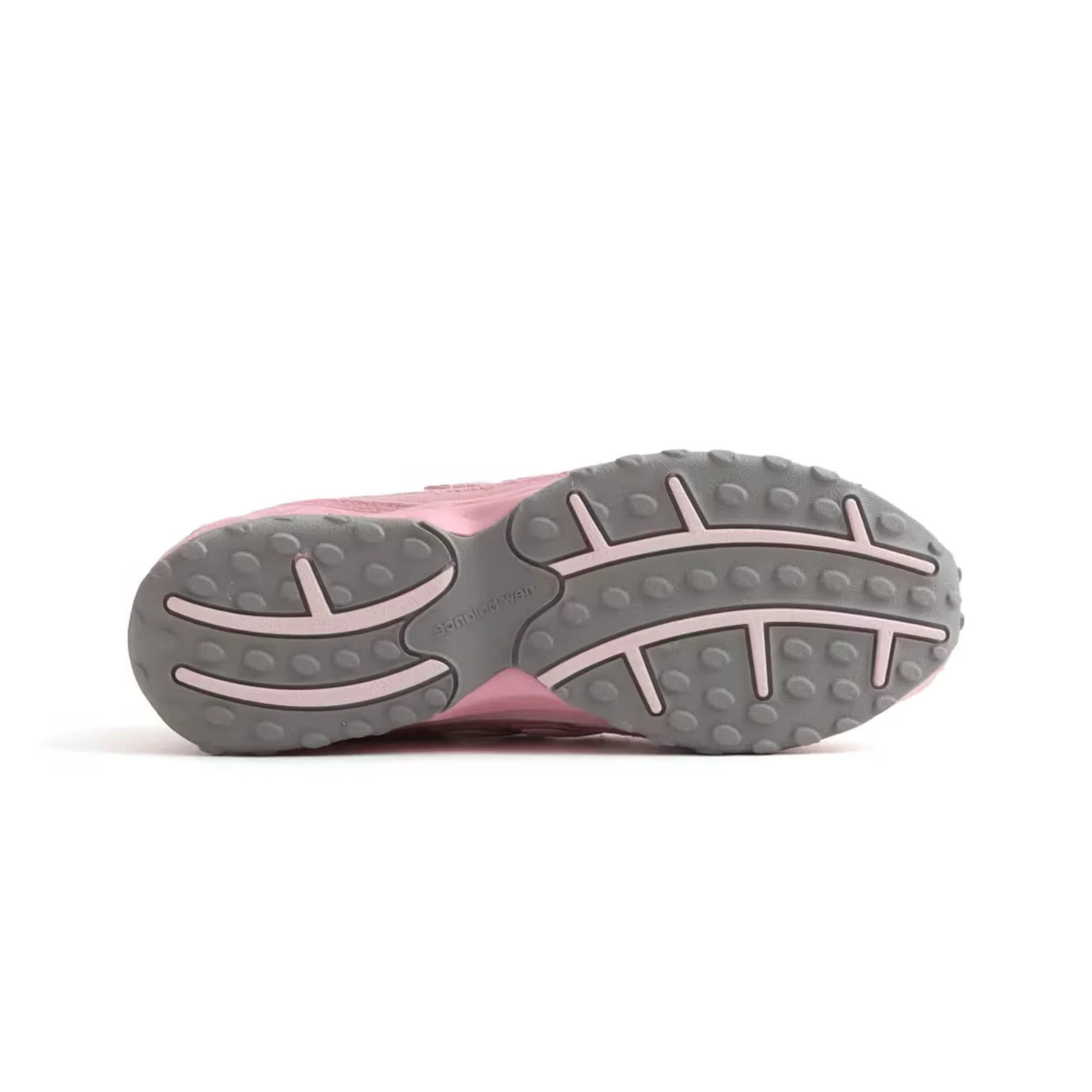 New Balance 204L 'Pastel Pink' (2025) - Image 6