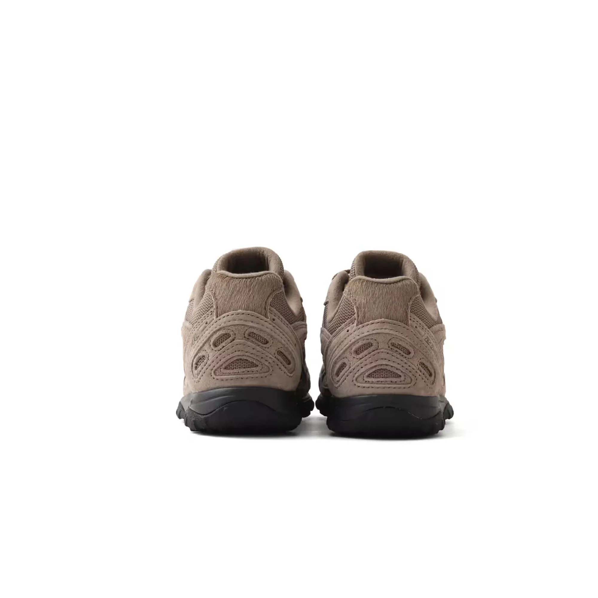 New Balance 204L 'Year of the Horse Tan' (2026) - Image 4