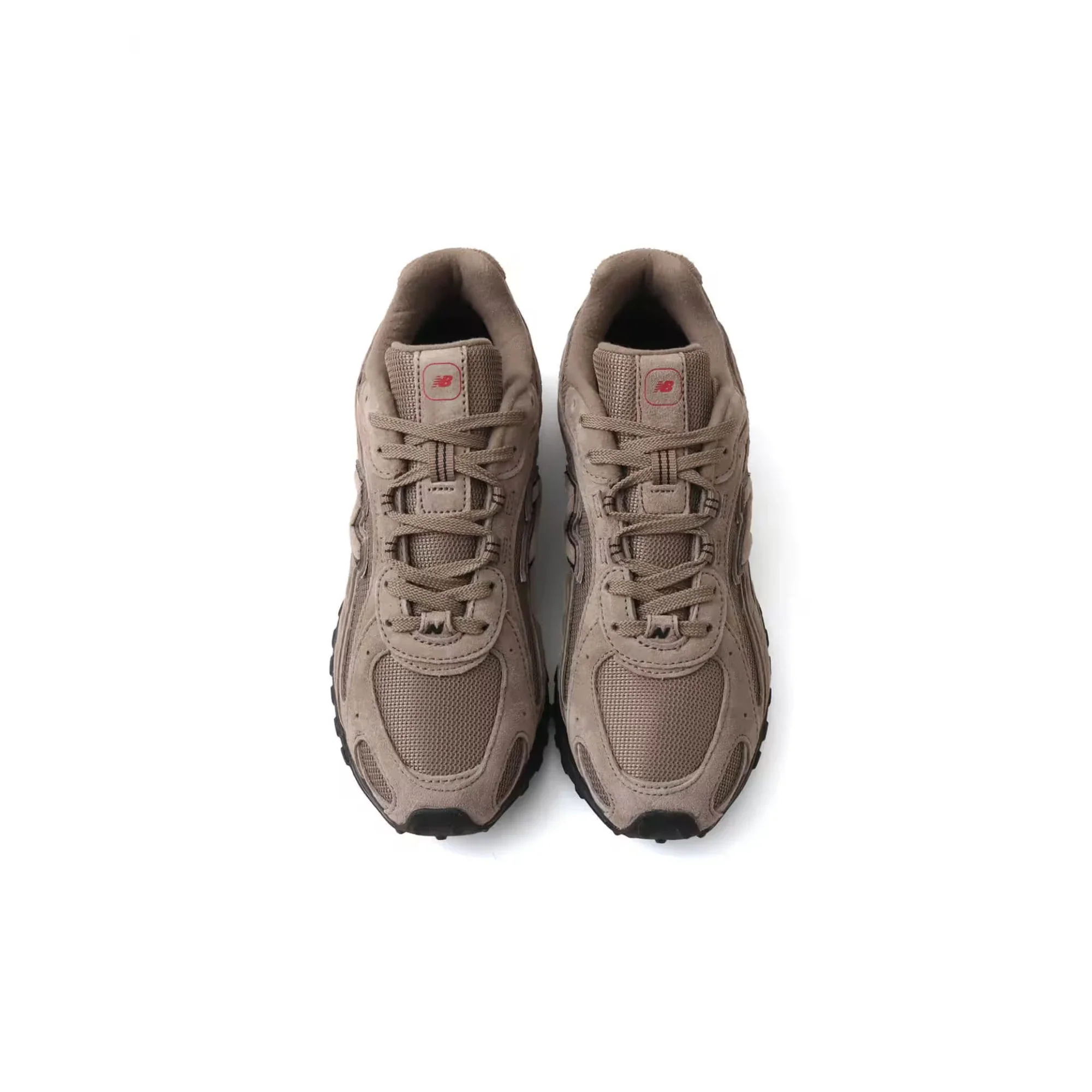 New Balance 204L 'Year of the Horse Tan' (2026) - Image 5