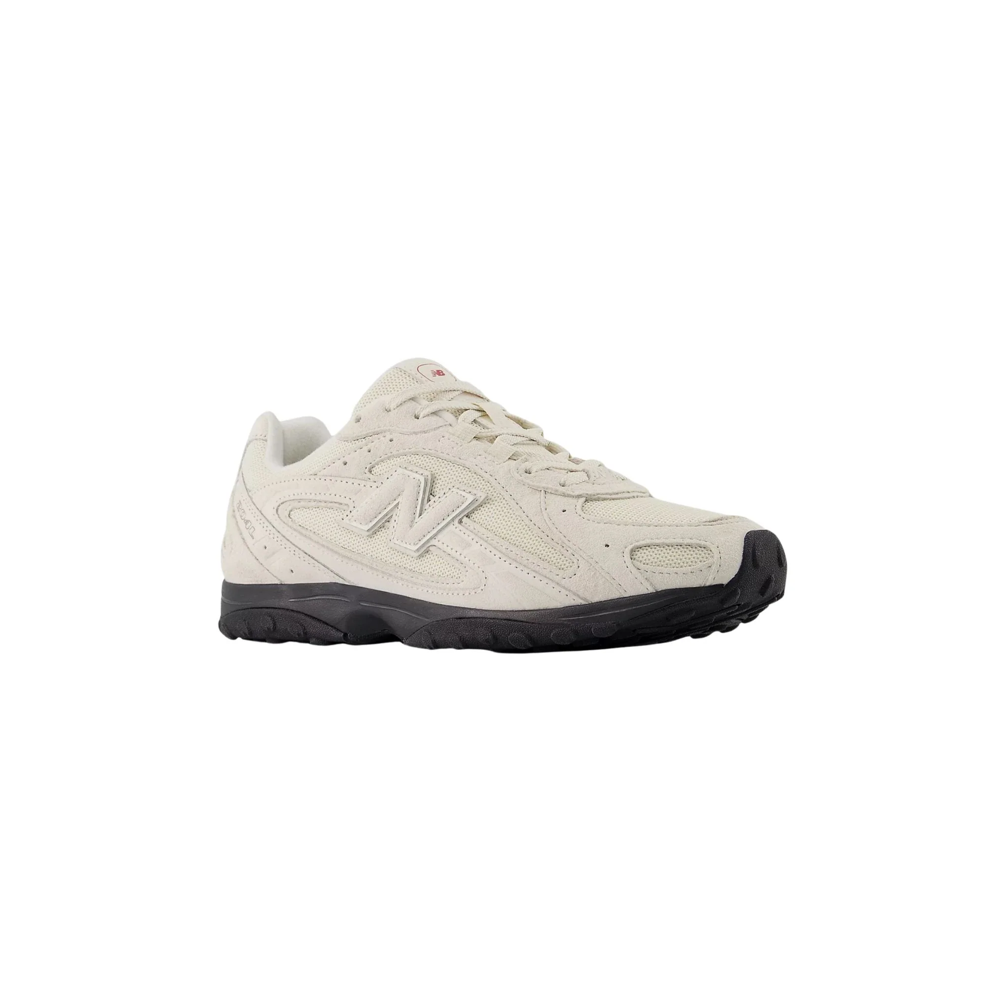 New Balance 204L 'Year of the Horse White' (2026) - Image 2