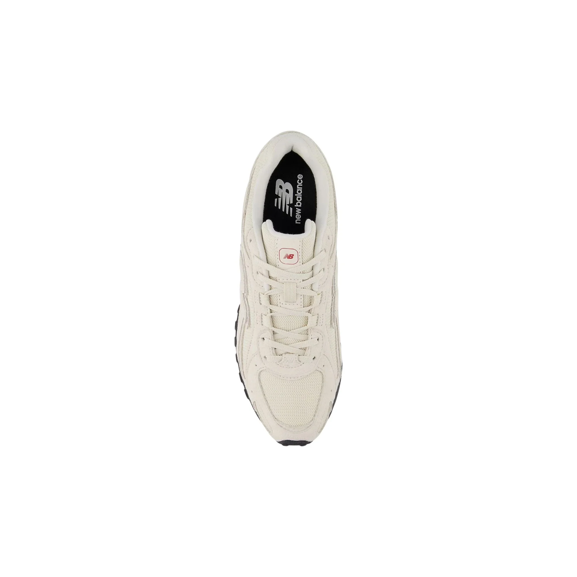 New Balance 204L 'Year of the Horse White' (2026) - Image 4