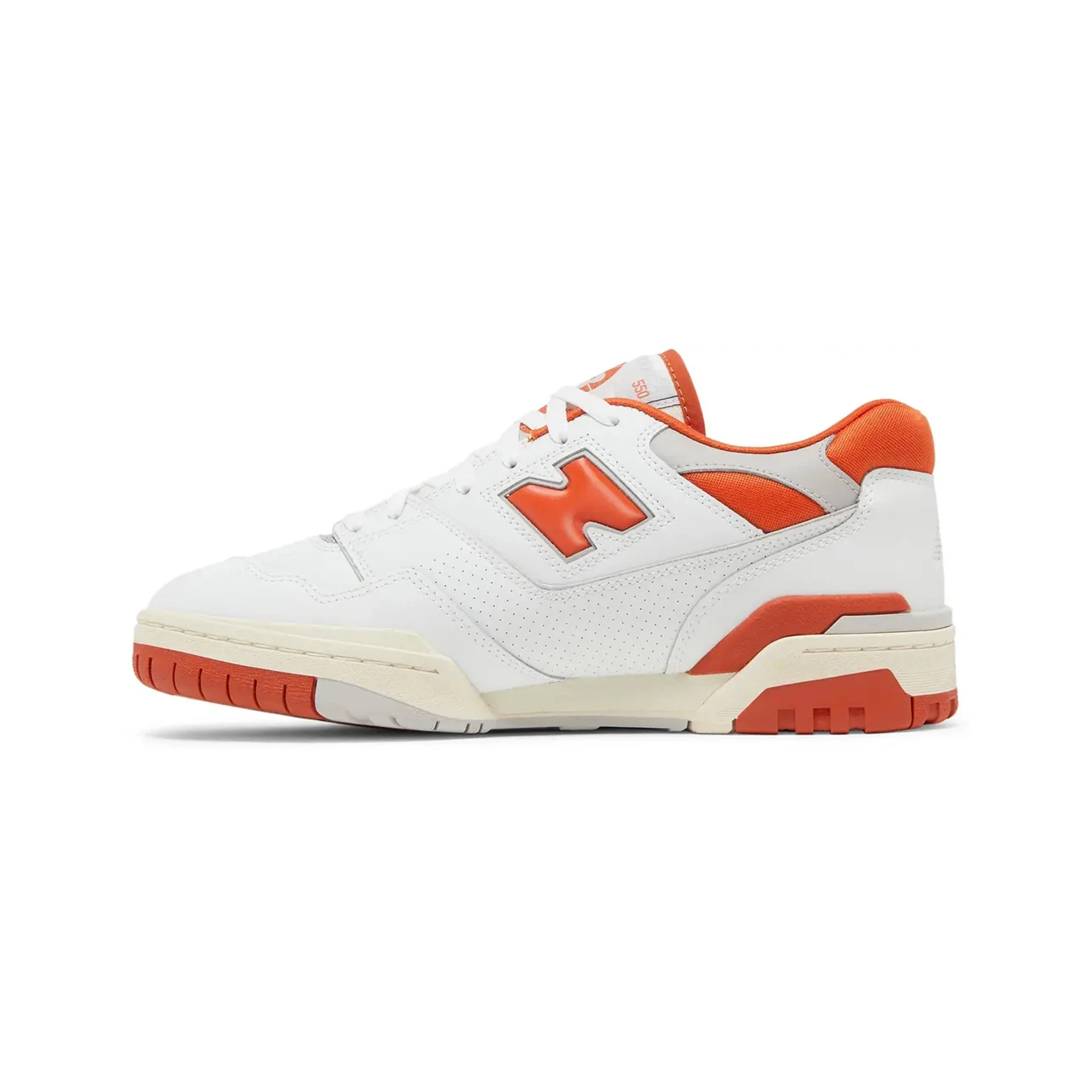 New Balance 550 size? 'College Pack' (2021) - Image 3