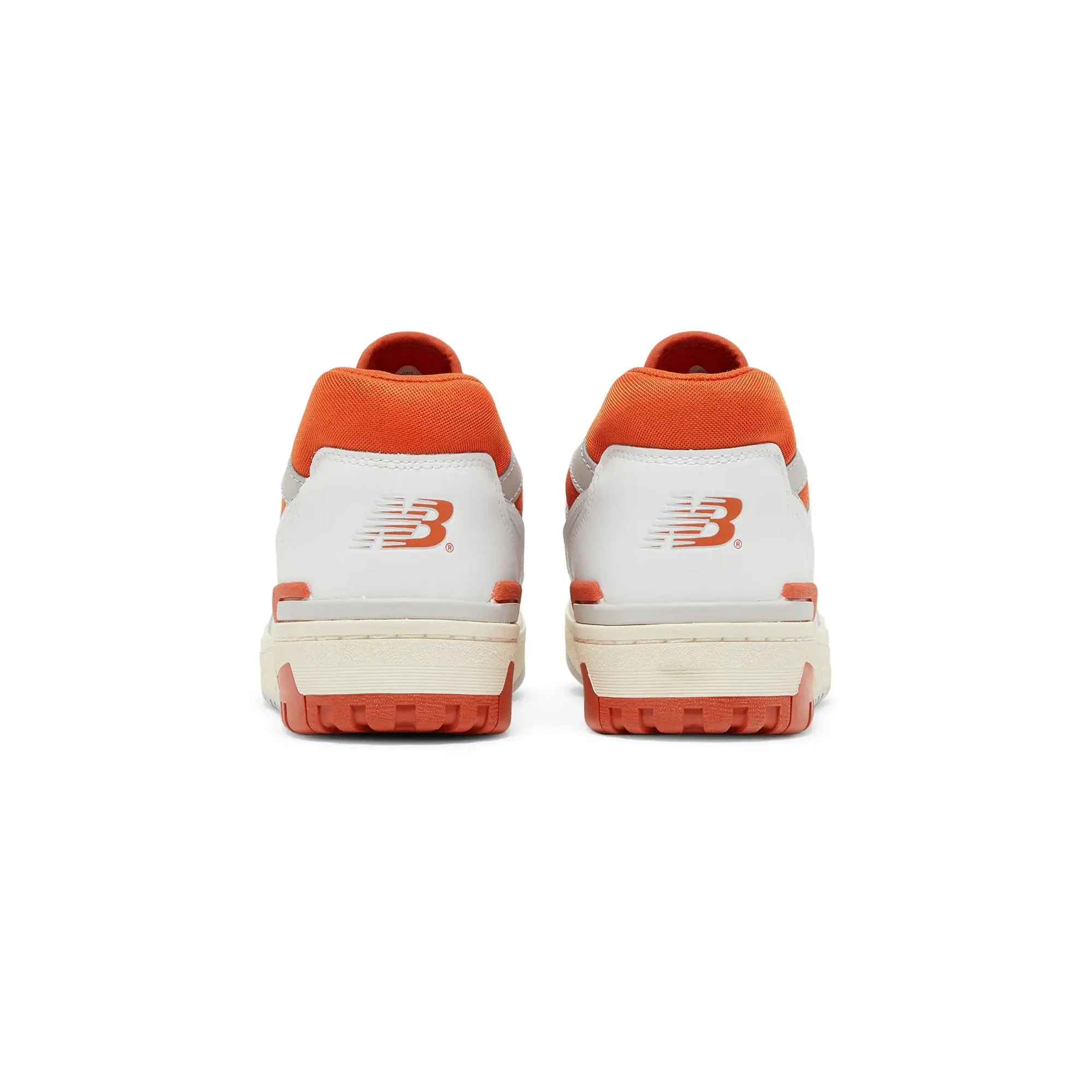 New Balance 550 size? 'College Pack' (2021) - Image 4
