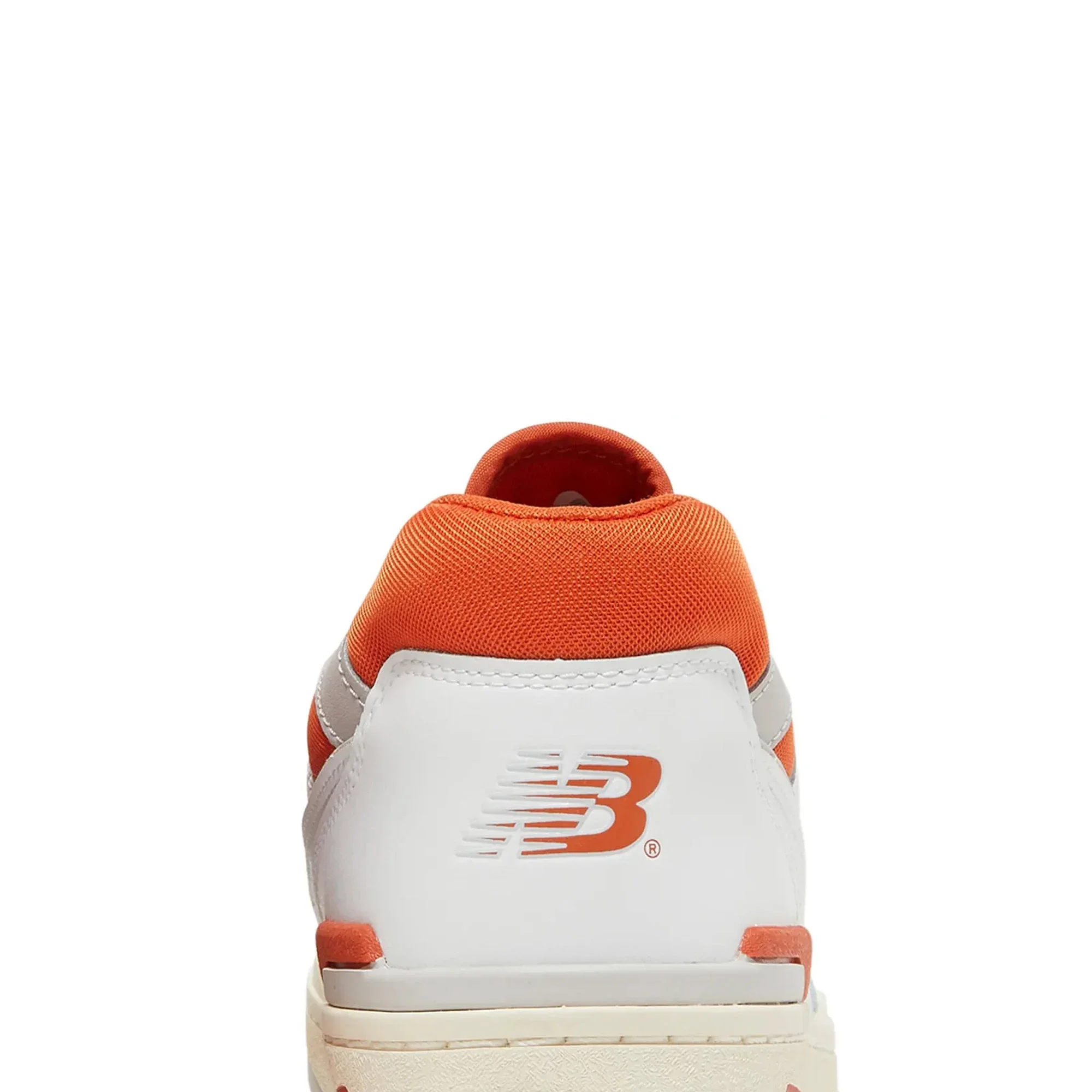 New Balance 550 size? 'College Pack' (2021) - Image 7