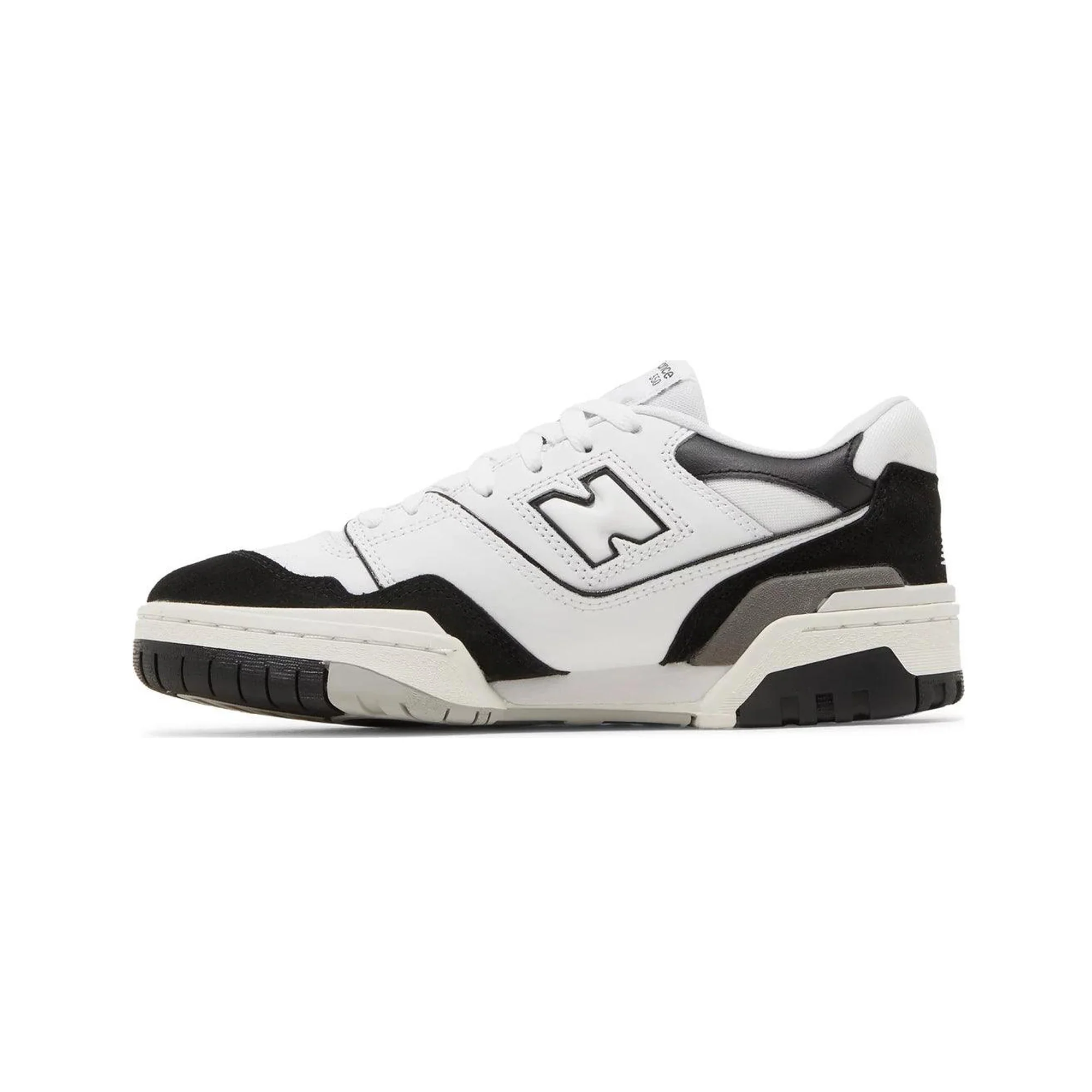 550 'White Black Rain Cloud' GS (2023) - Image 3