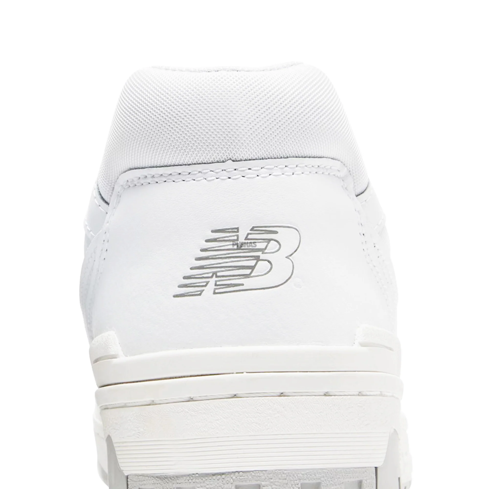 550 'White Grey' GS (2022) - Image 6